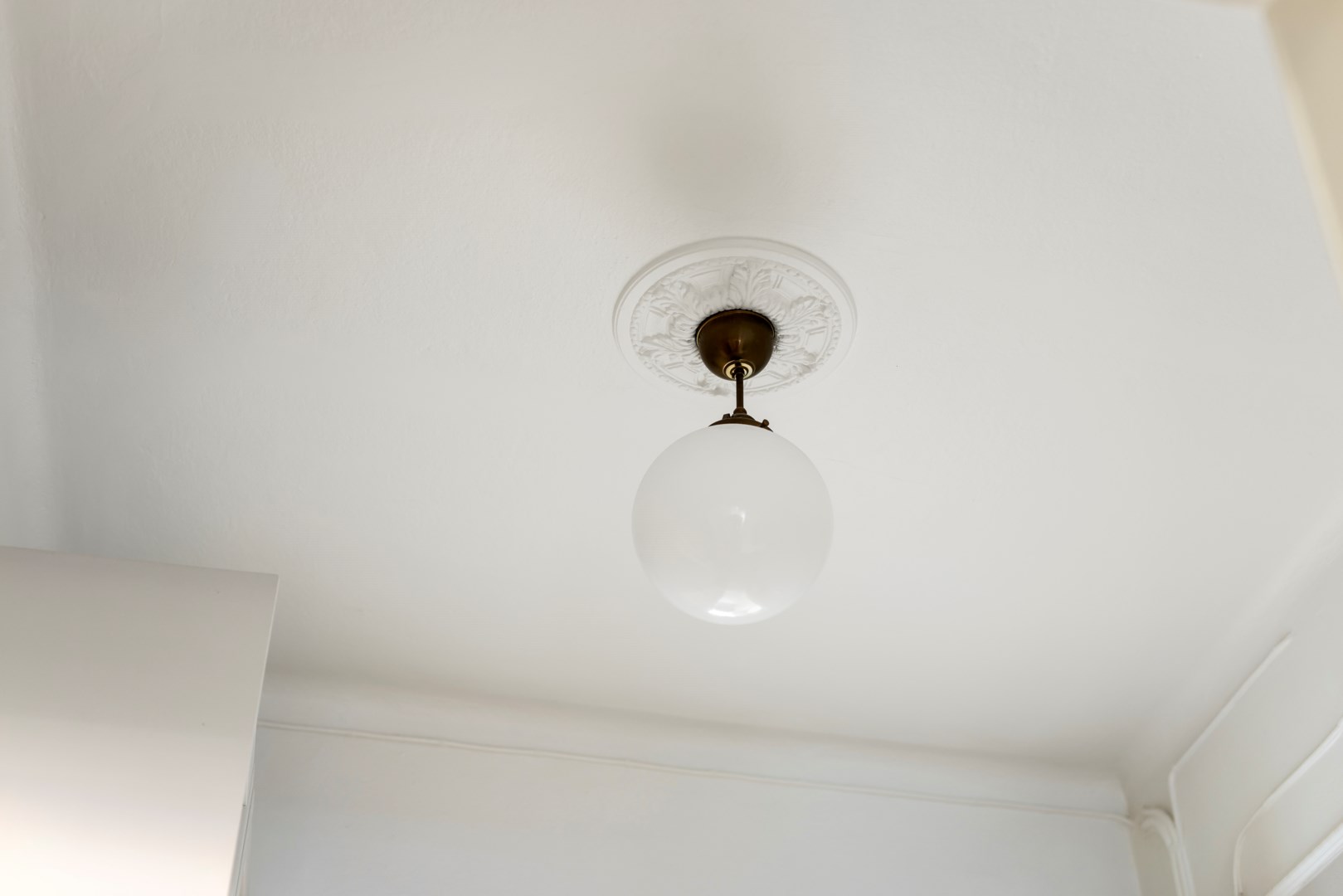 Bostadsbild från Torbjörn klockares gata 19, 1tr, Såld i Vasastan - Röda Bergen, Stockholm