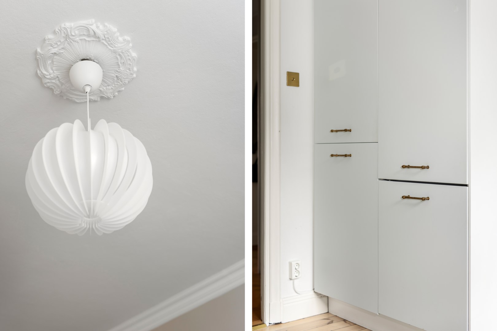 Bostadsbild från Torbjörn klockares gata 19, 1tr, Såld i Vasastan - Röda Bergen, Stockholm