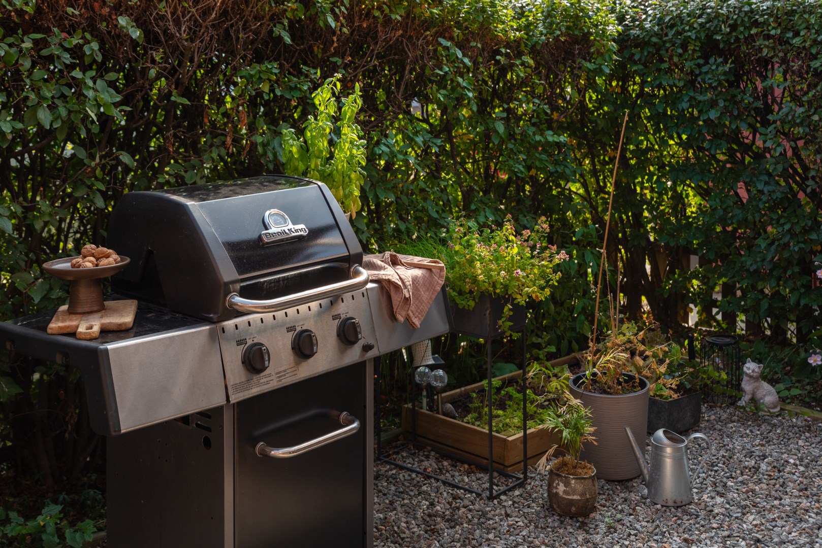 Bostadsbild från Knutsgatan 12D, Såld i City, Västerås