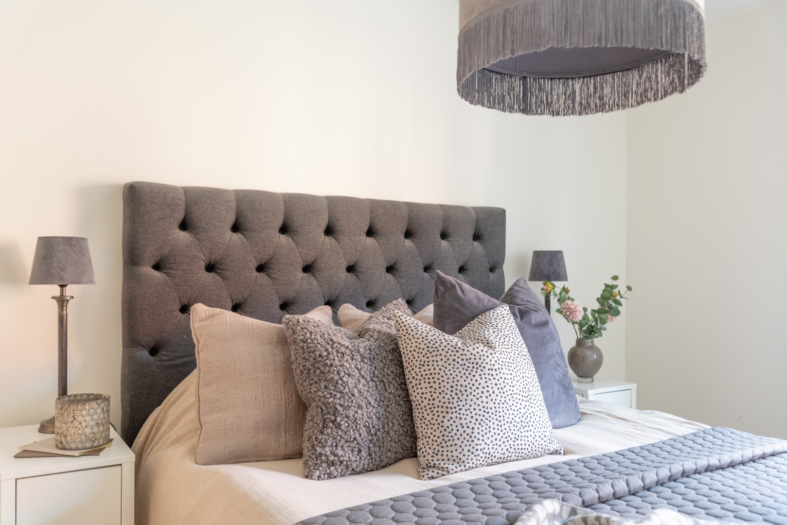 Bostadsbild från Knutsgatan 12D, Såld i City, Västerås