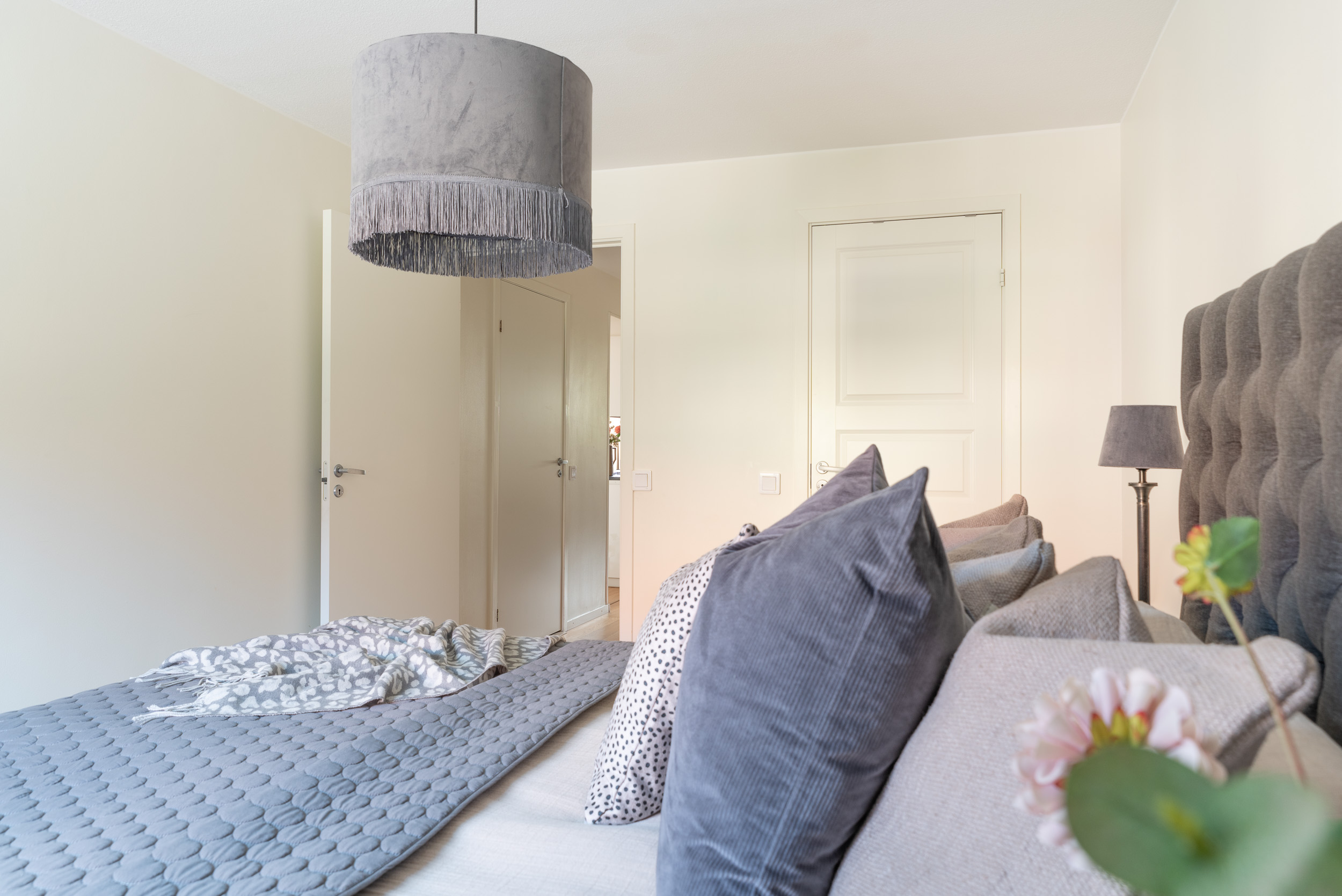 Bostadsbild från Knutsgatan 12D, Såld i City, Västerås