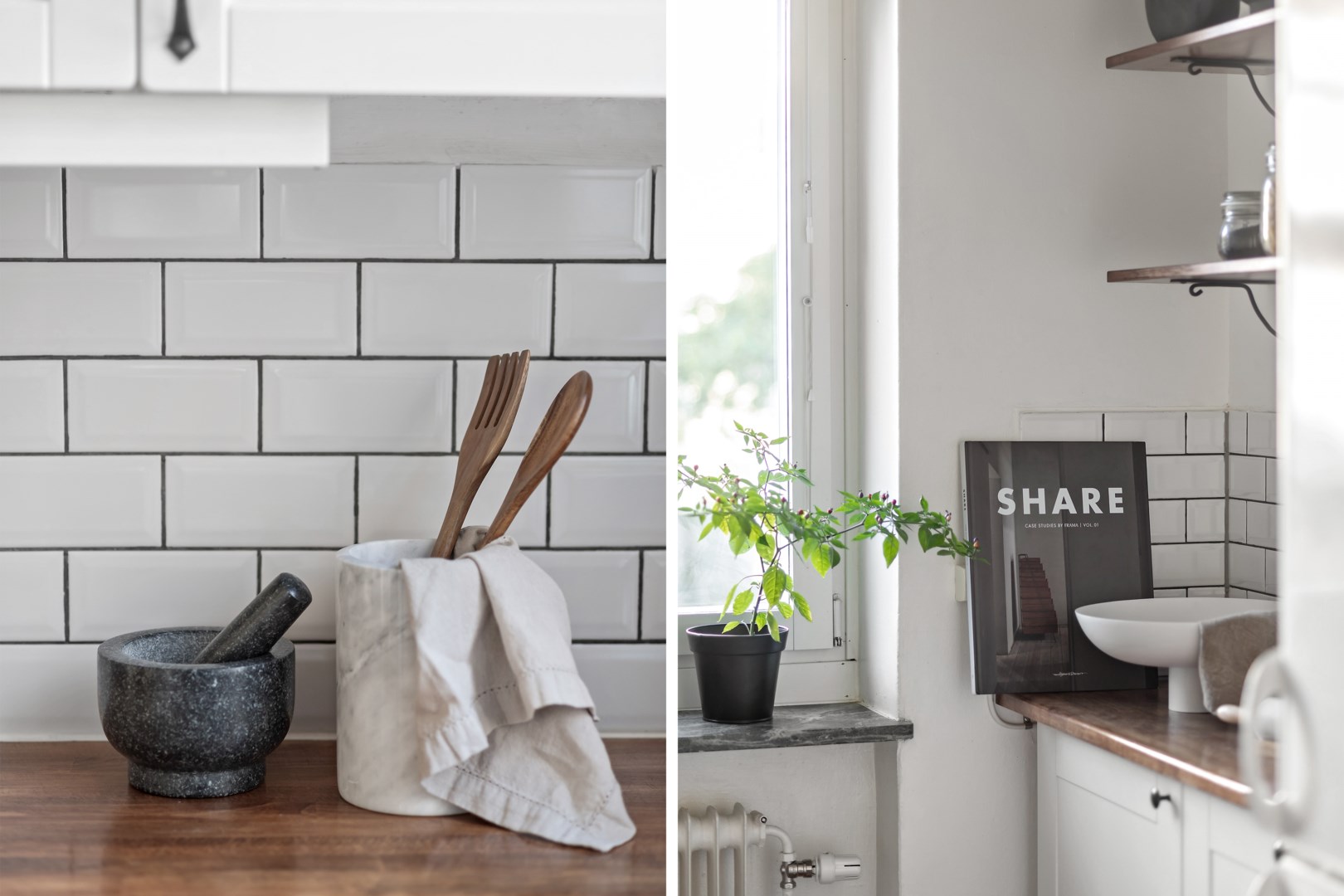 Bostadsbild från S:t Göransgatan 22, Såld i Fålhagen, Uppsala