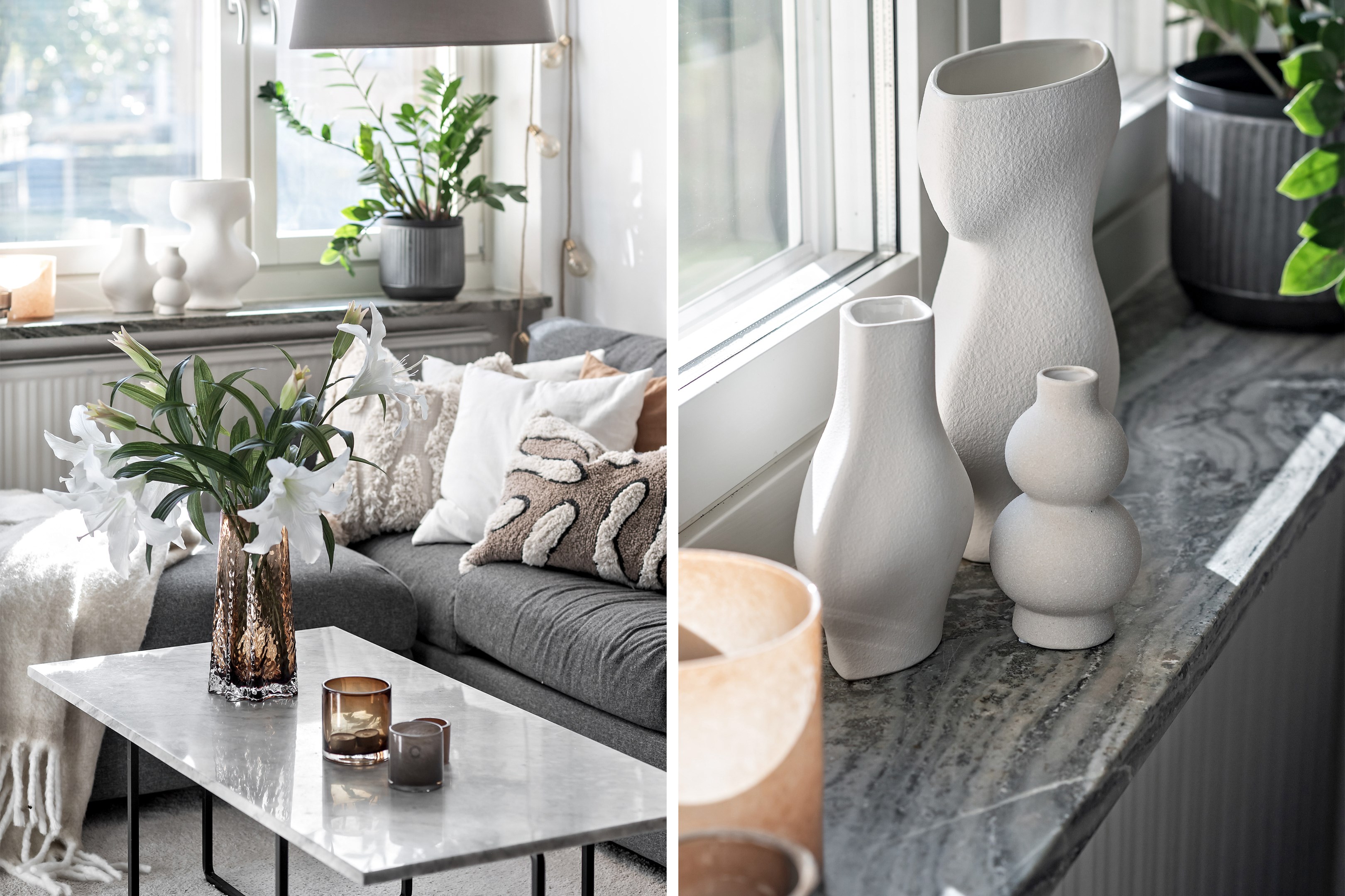 Bostadsbild från S:t Göransgatan 22, Såld i Fålhagen, Uppsala