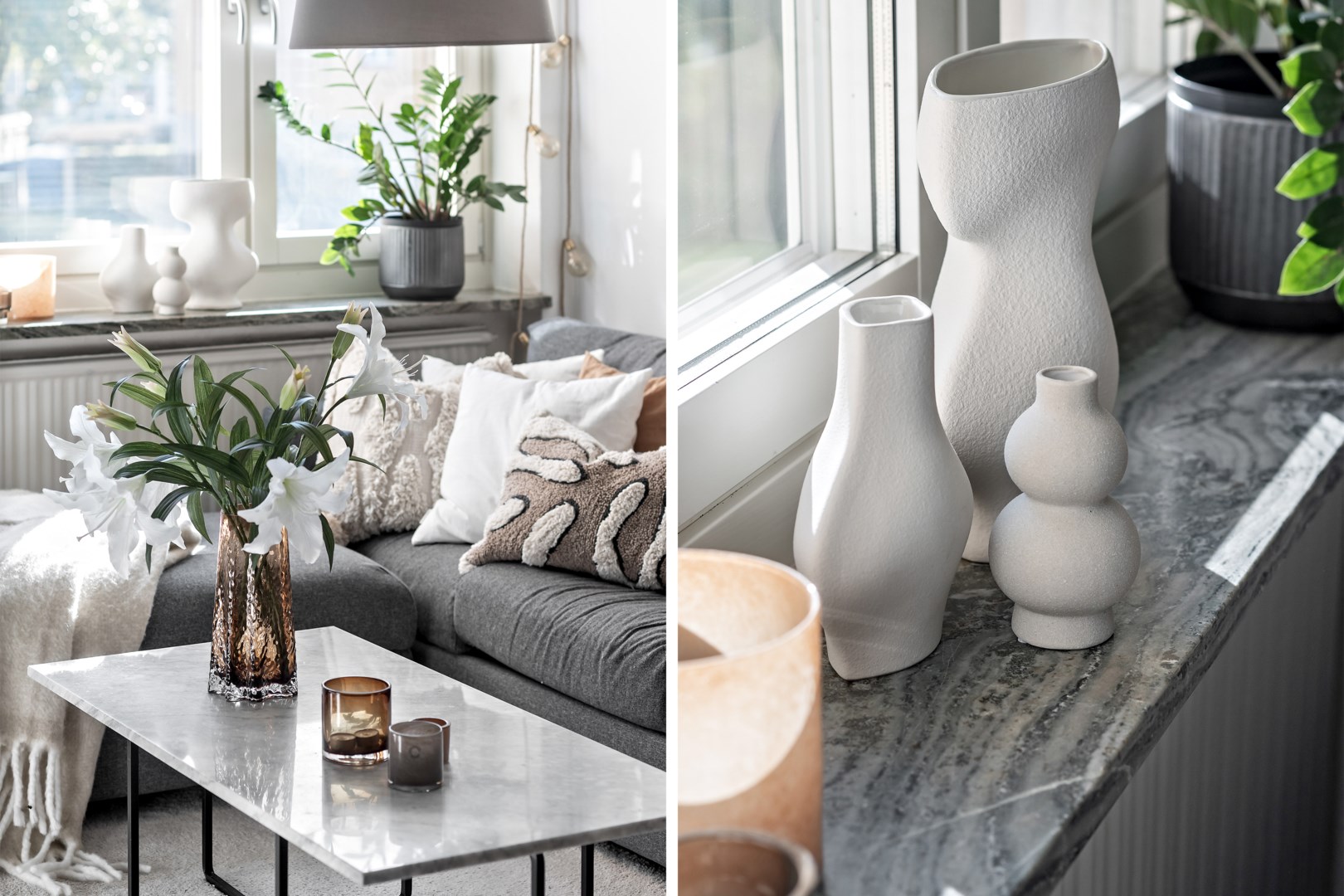 Bostadsbild från S:t Göransgatan 22, Såld i Fålhagen, Uppsala