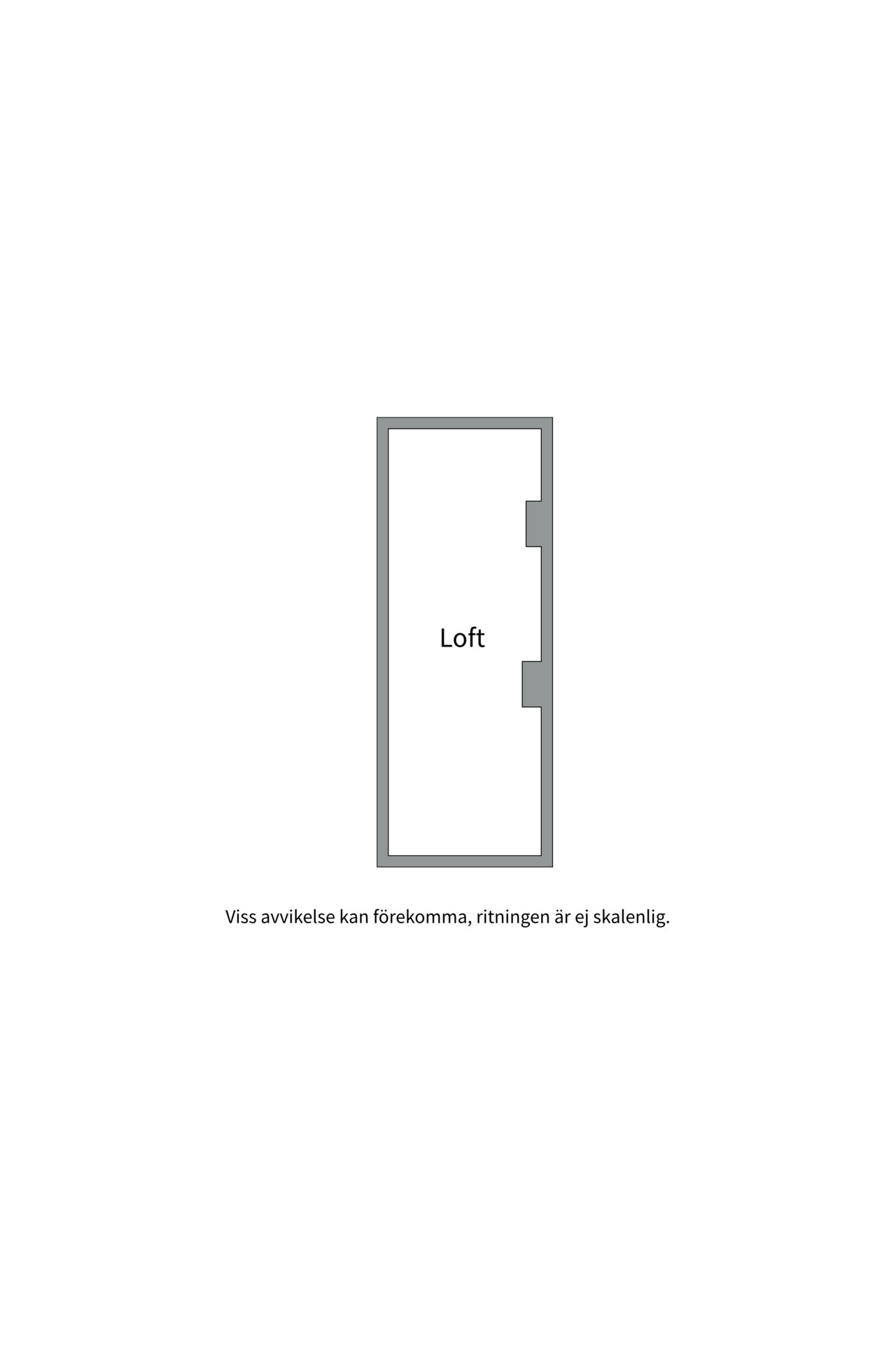 Bostadsbild från Sysslomansgatan 1, 3 tr, Såld i Kungsholmen - Norr Mälarstrand, Stockholm