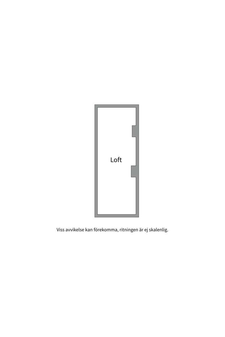 Bostadsbild från Sysslomansgatan 1, 3 tr, Såld i Kungsholmen - Norr Mälarstrand, Stockholm