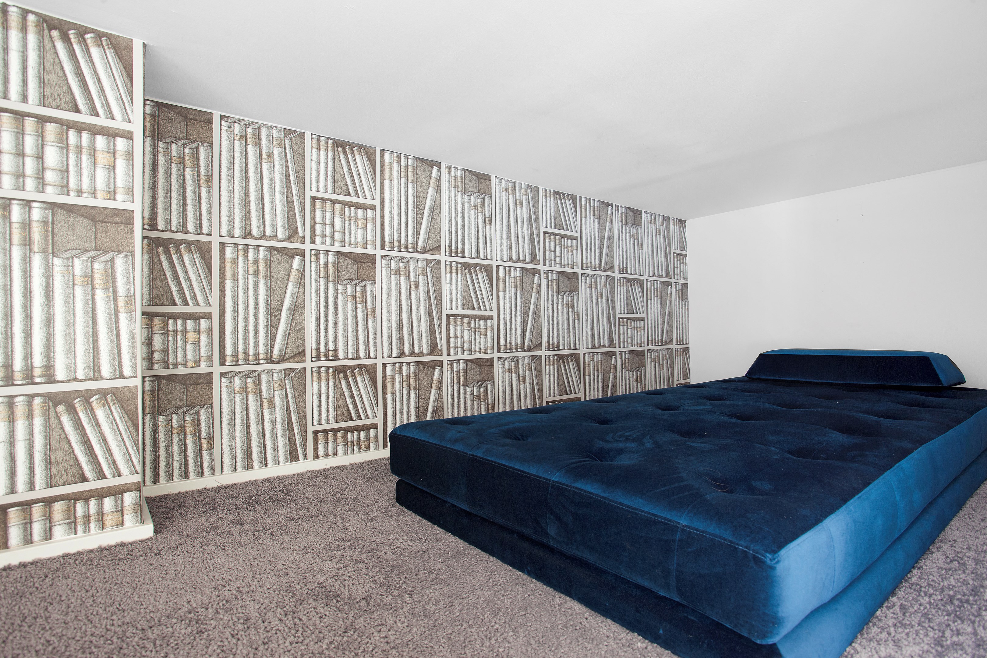 Bostadsbild från Sysslomansgatan 1, 3 tr, Såld i Kungsholmen - Norr Mälarstrand, Stockholm