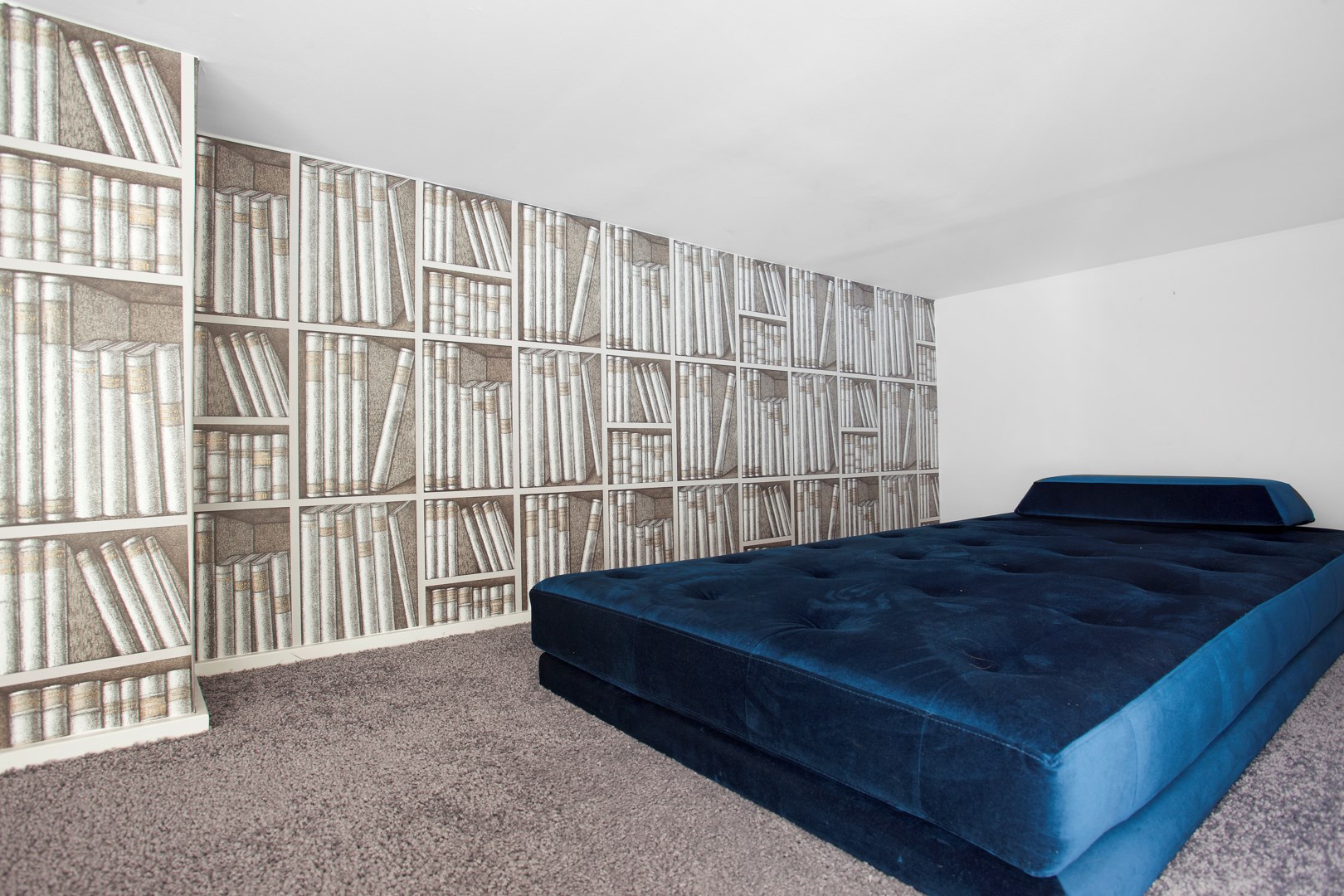 Bostadsbild från Sysslomansgatan 1, 3 tr, Såld i Kungsholmen - Norr Mälarstrand, Stockholm