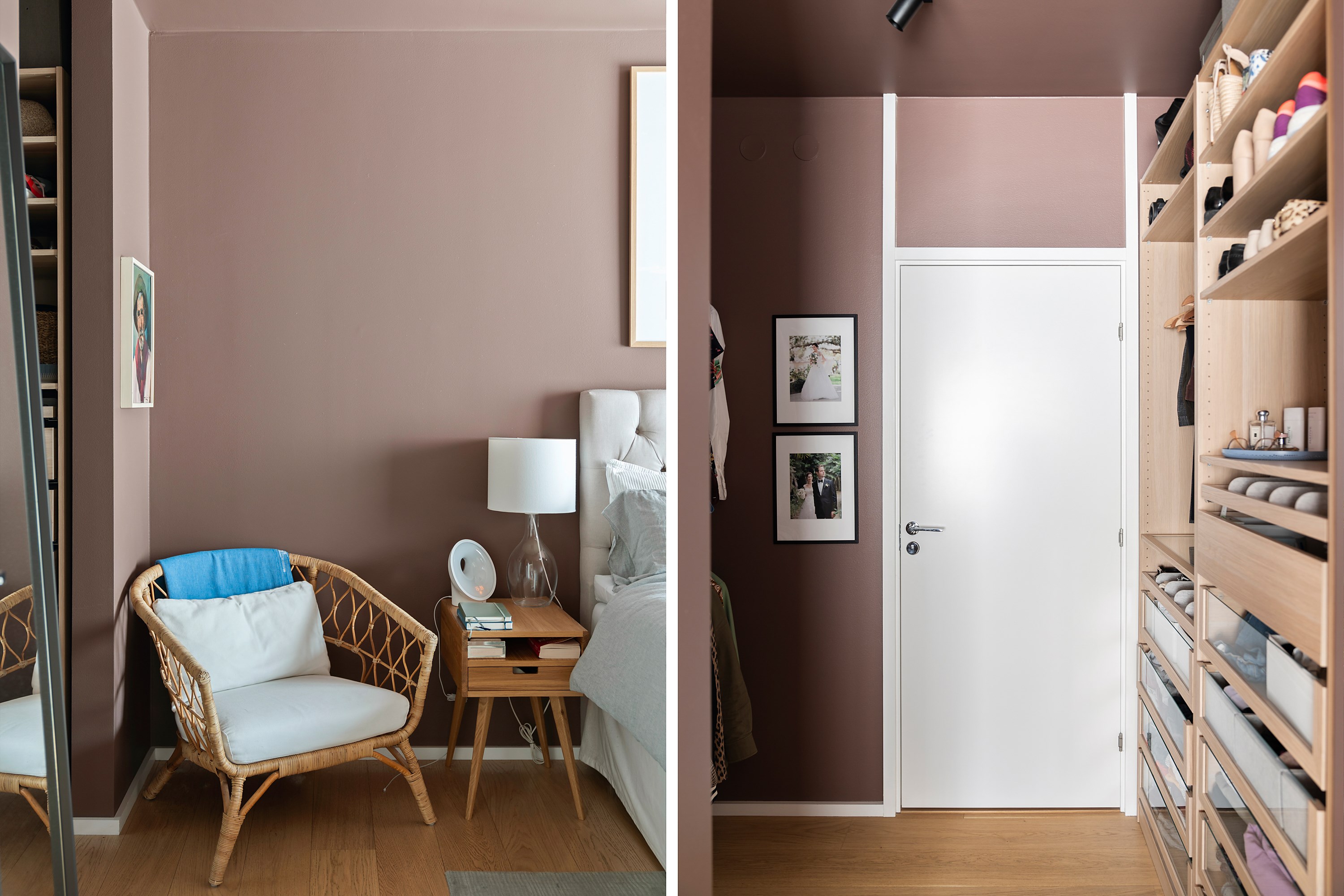 Bostadsbild från Fabrikörvägen 4C, Såld i Nacka Strand, Nacka