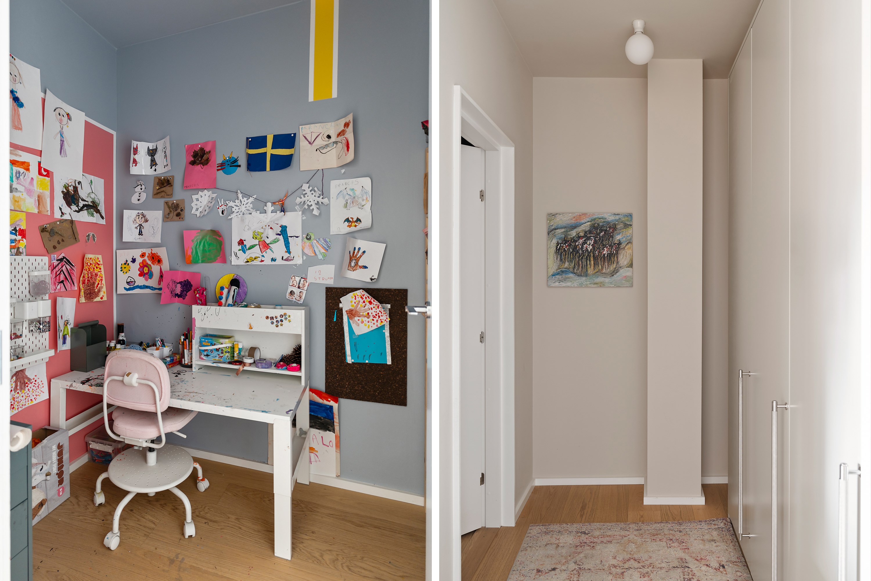 Bostadsbild från Fabrikörvägen 4C, Såld i Nacka Strand, Nacka