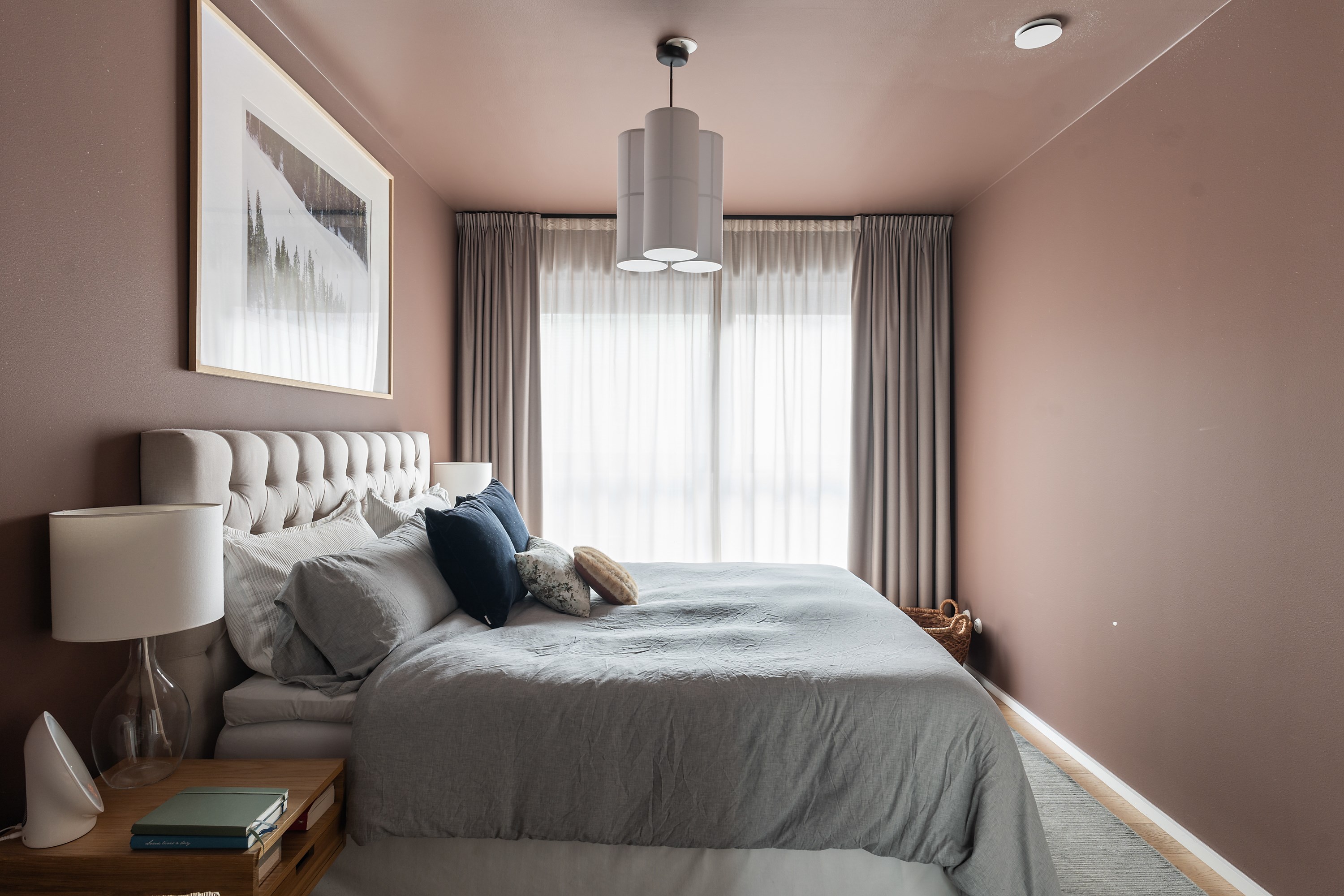 Bostadsbild från Fabrikörvägen 4C, Såld i Nacka Strand, Nacka