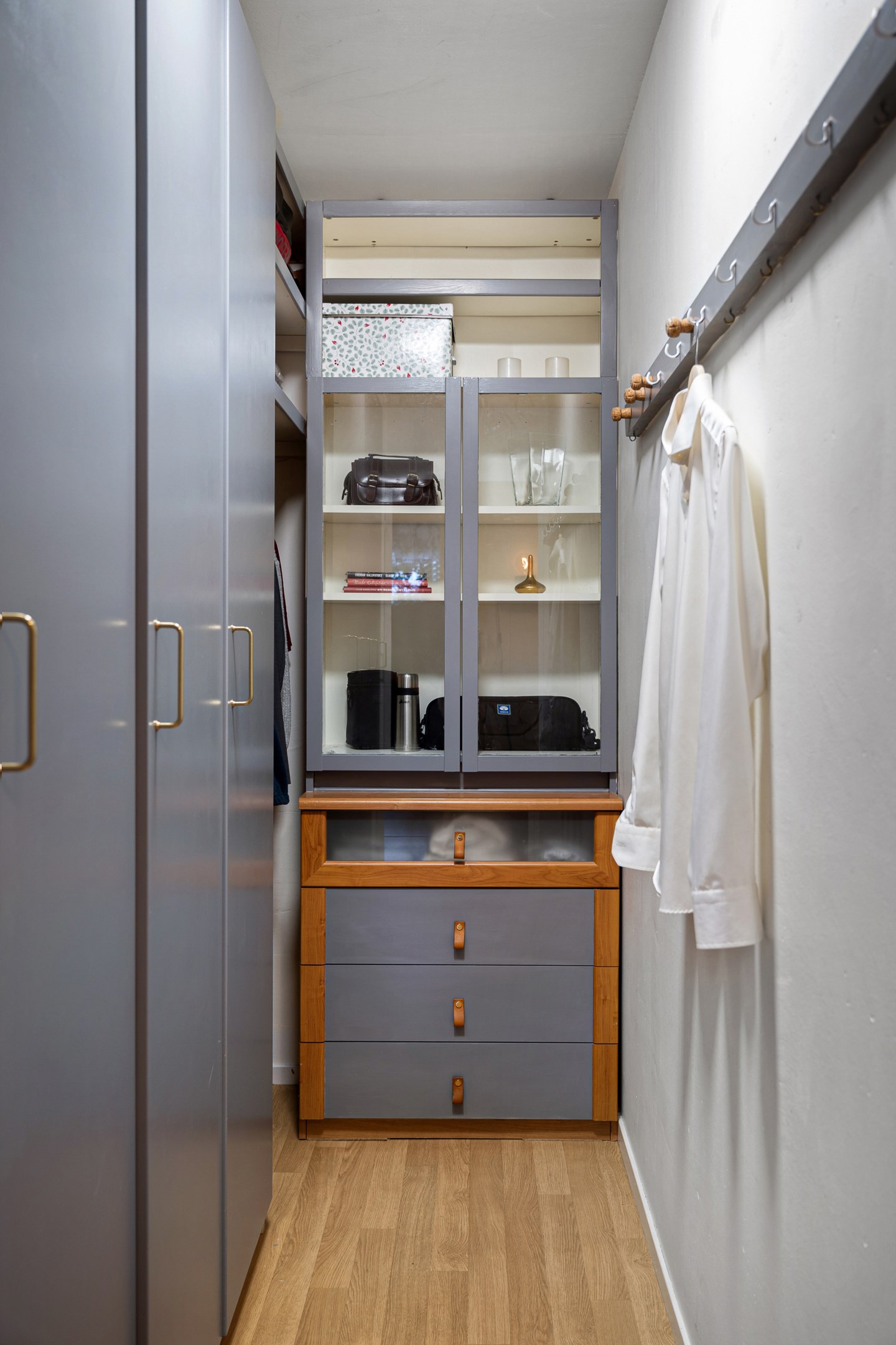 Bostadsbild från Henriksdalsringen 93, Såld i Henriksdalsberget, Nacka