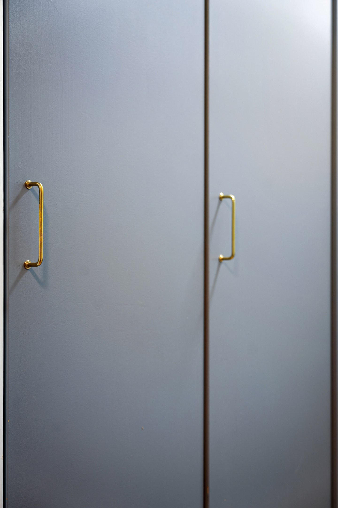 Bostadsbild från Henriksdalsringen 93, Såld i Henriksdalsberget, Nacka