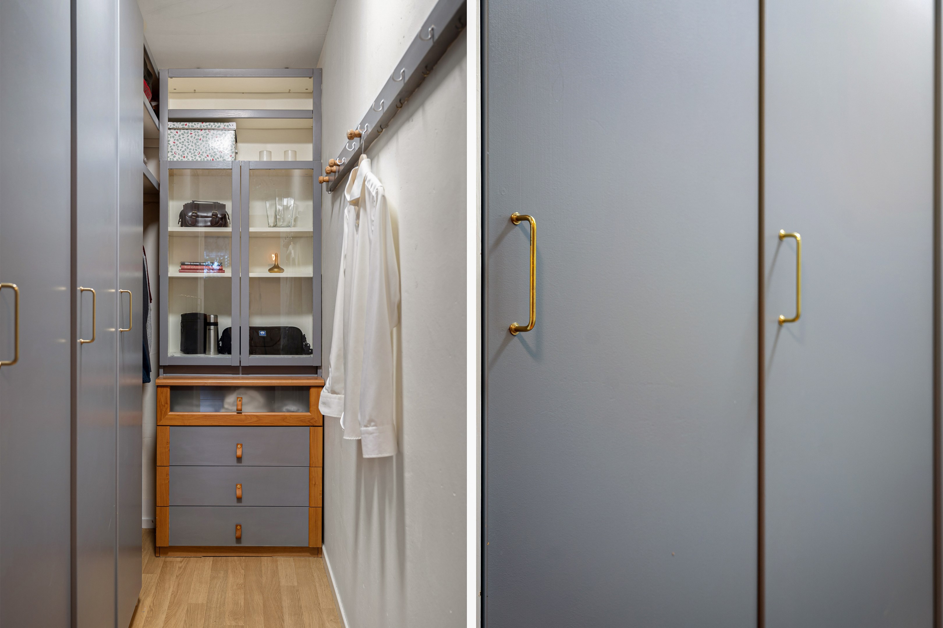 Bostadsbild från Henriksdalsringen 93, Såld i Henriksdalsberget, Nacka