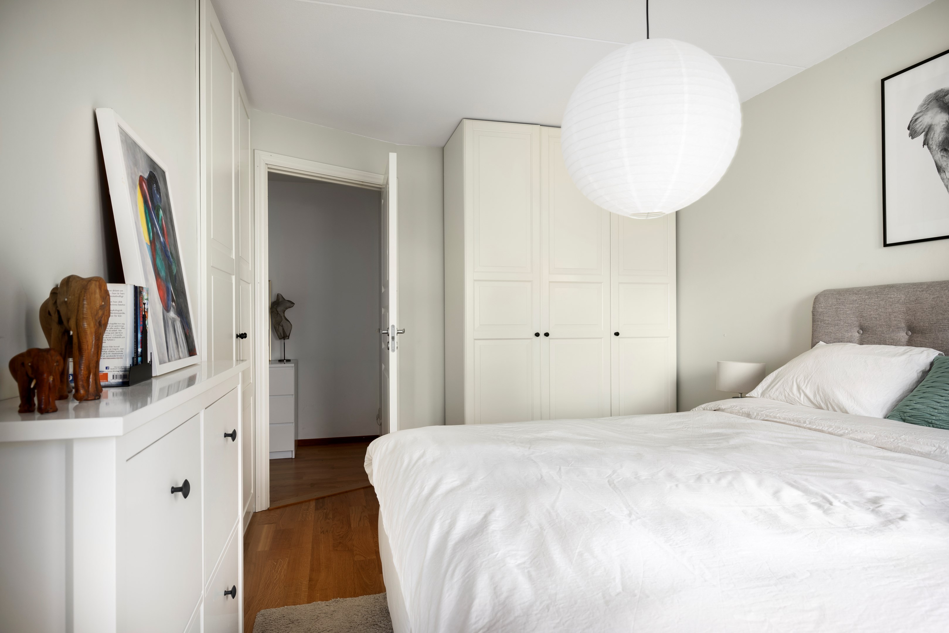 Bostadsbild från Diligensvägen 30, Såld i Jarlaberg, Nacka