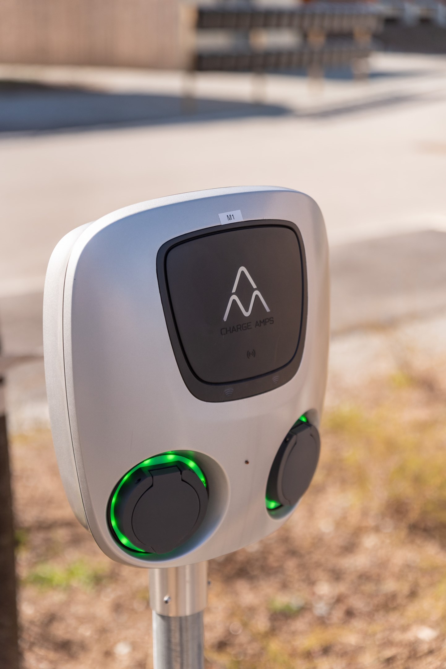 Bostadsbild från Ängsmarksvägen 29C, Såld i Gånsta, Enköping