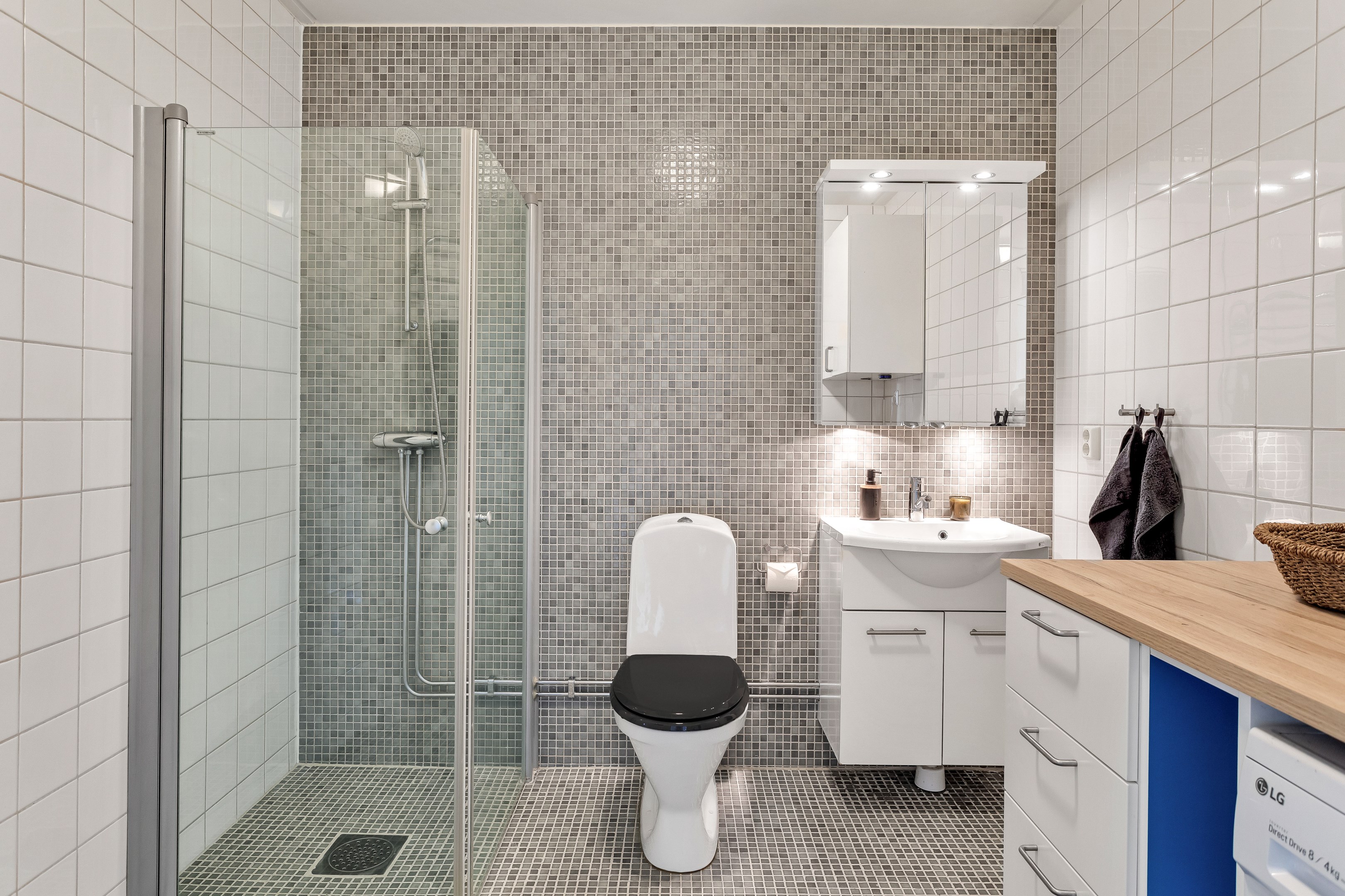 Bostadsbild från Islandsgatan 14, Såld i Kungsängen, Uppsala