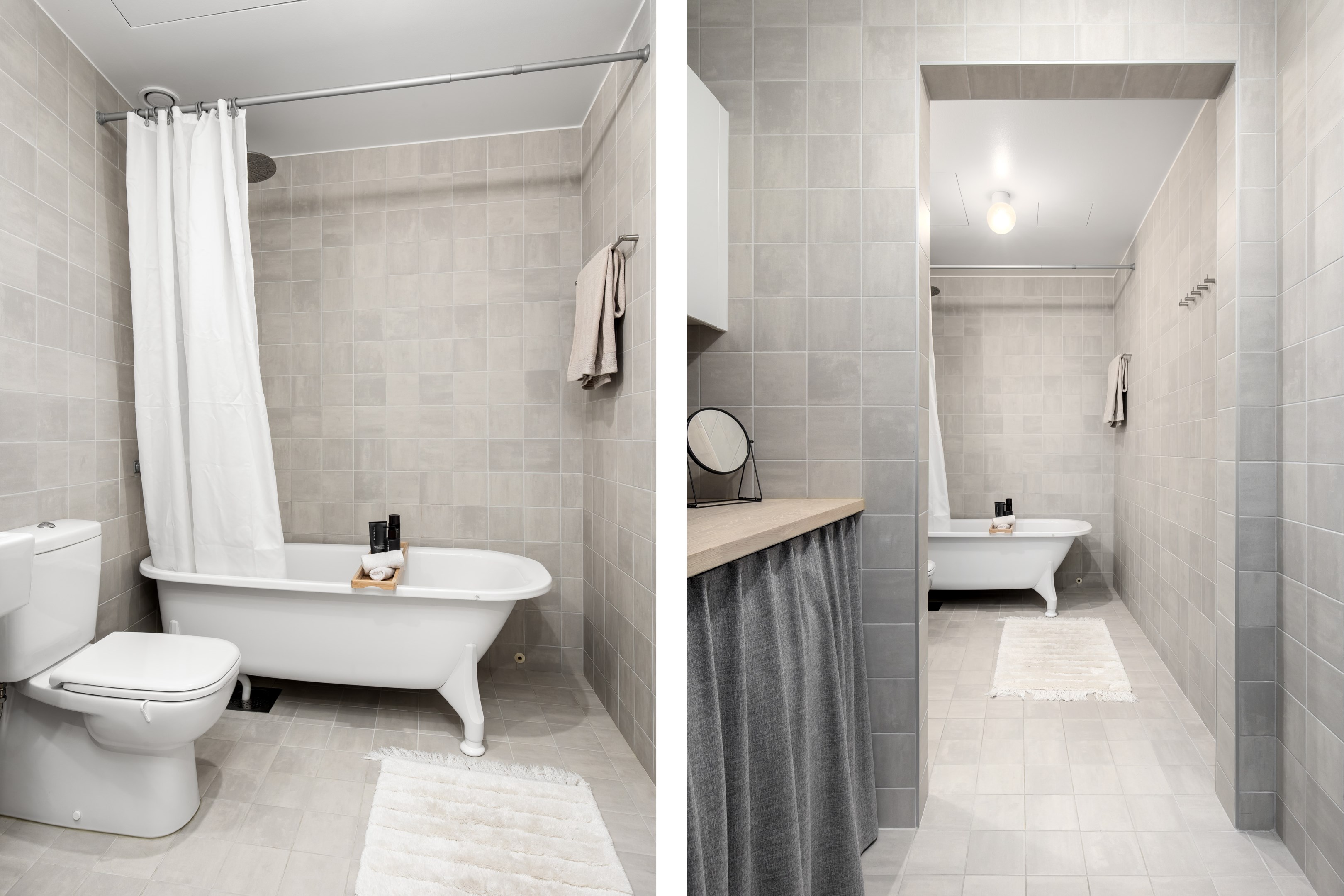 Bostadsbild från Tollarevägen 53, Till salu i Tollare, Nacka