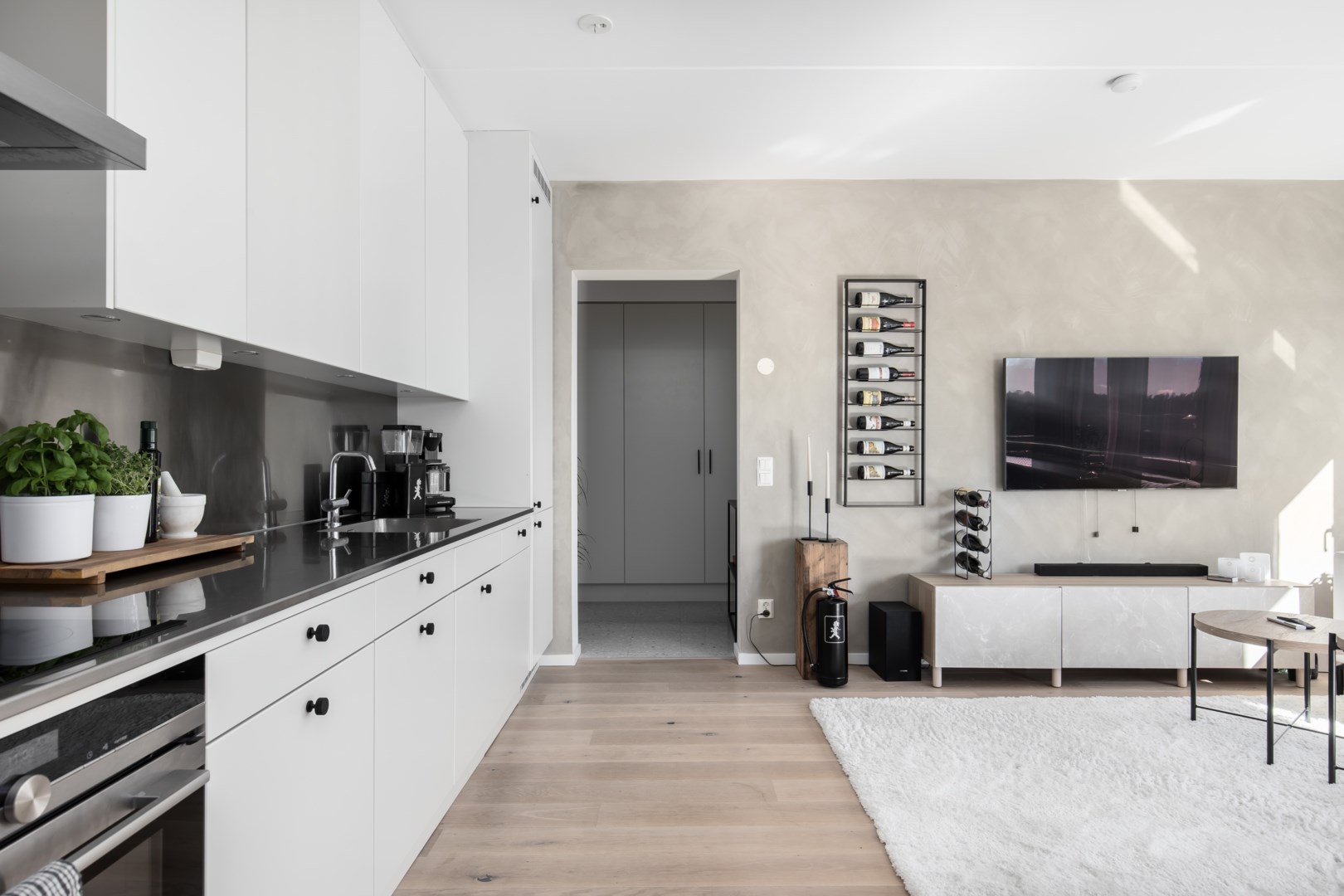 Bostadsbild från Tollarevägen 53, Till salu i Tollare, Nacka