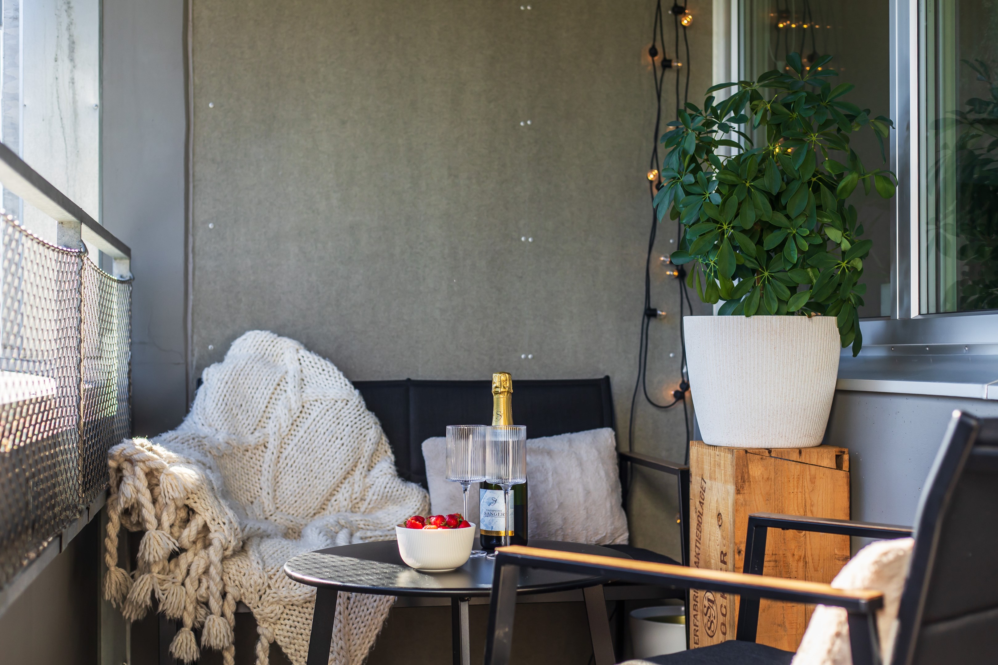 Bostadsbild från Tollarevägen 53, Till salu i Tollare, Nacka