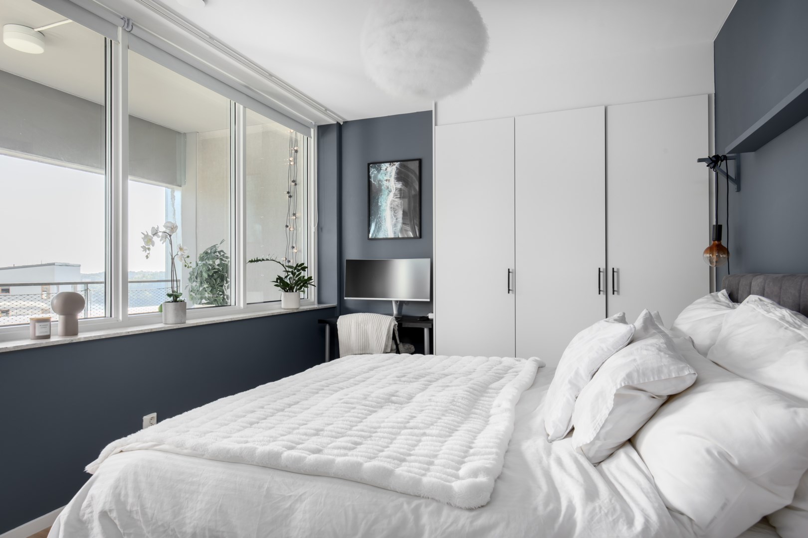 Bostadsbild från Tollarevägen 53, Till salu i Tollare, Nacka