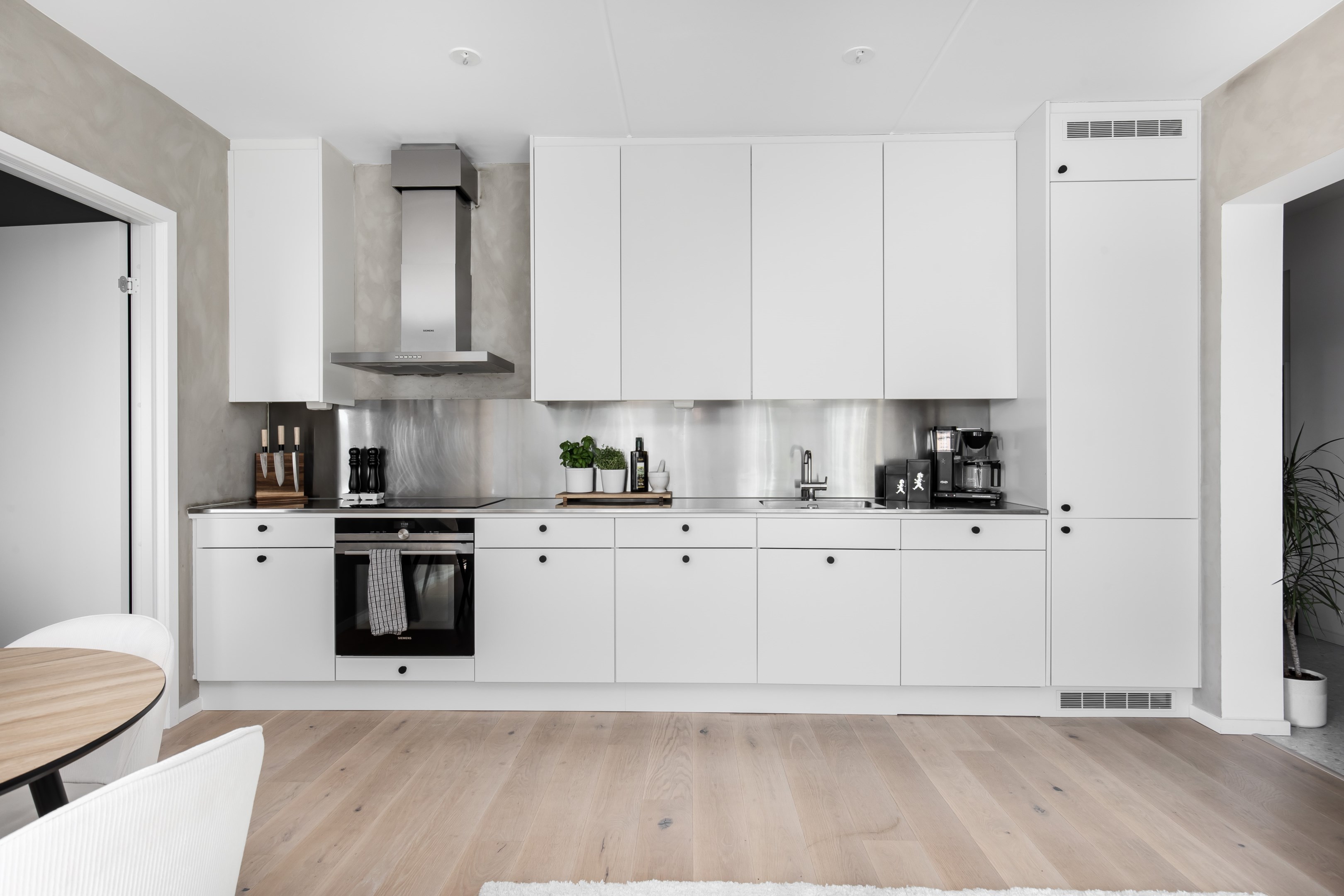 Bostadsbild från Tollarevägen 53, Till salu i Tollare, Nacka