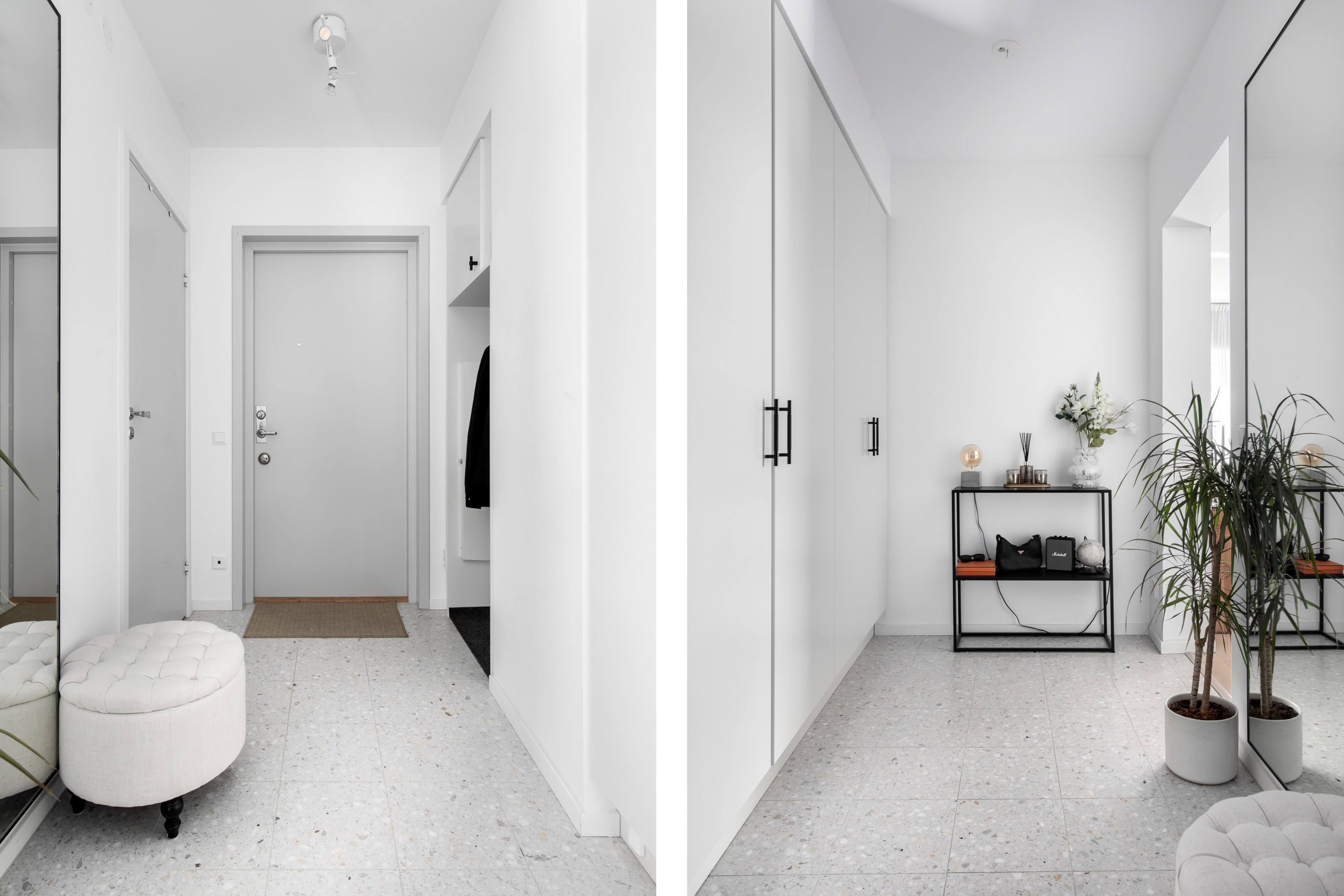 Bostadsbild från Tollarevägen 53, Till salu i Tollare, Nacka