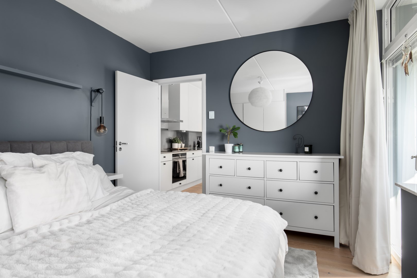 Bostadsbild från Tollarevägen 53, Till salu i Tollare, Nacka