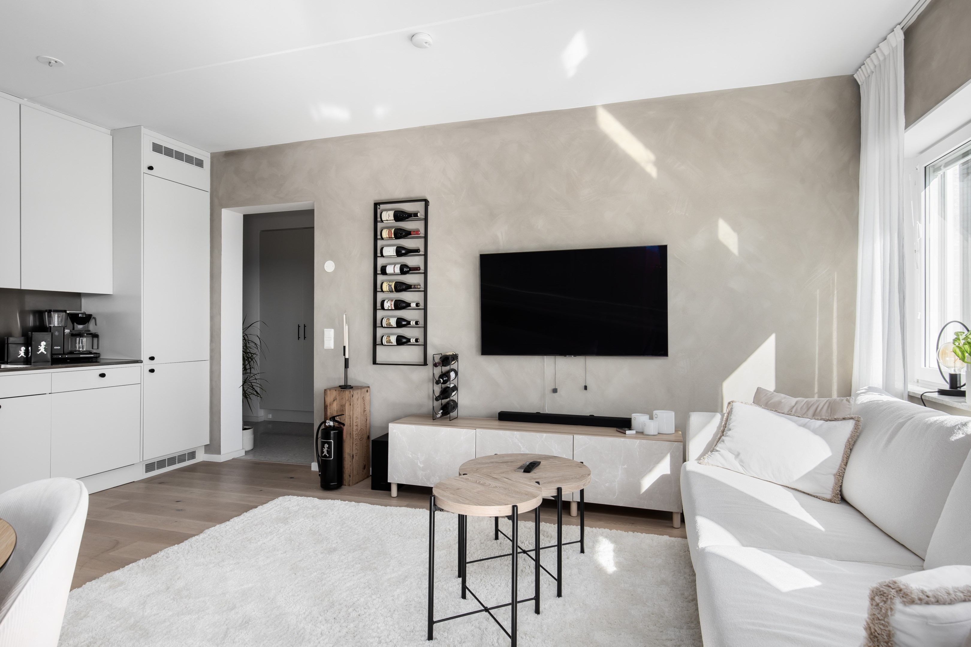 Bostadsbild från Tollarevägen 53, Till salu i Tollare, Nacka