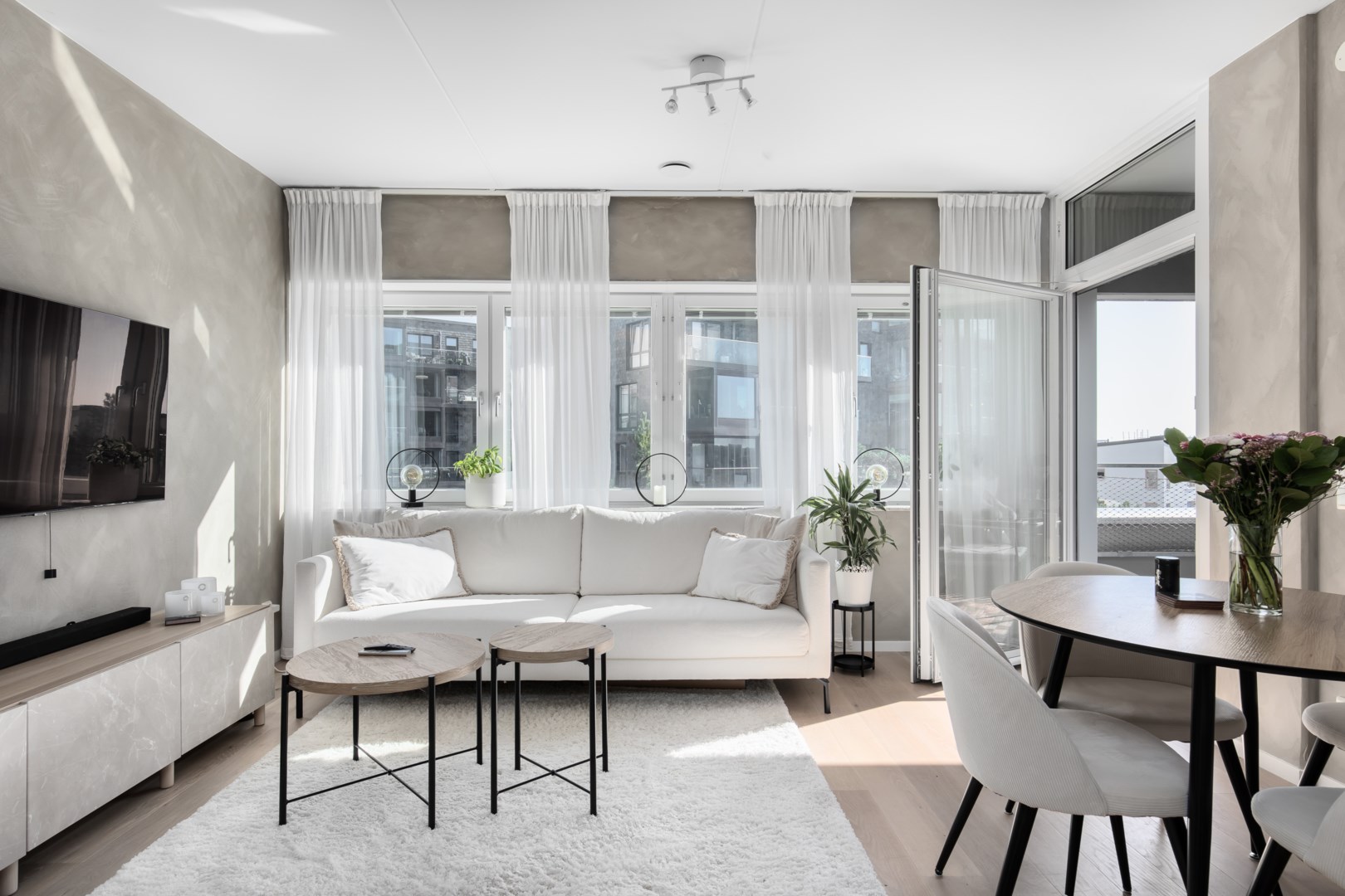 Bostadsbild från Tollarevägen 53, Till salu i Tollare, Nacka