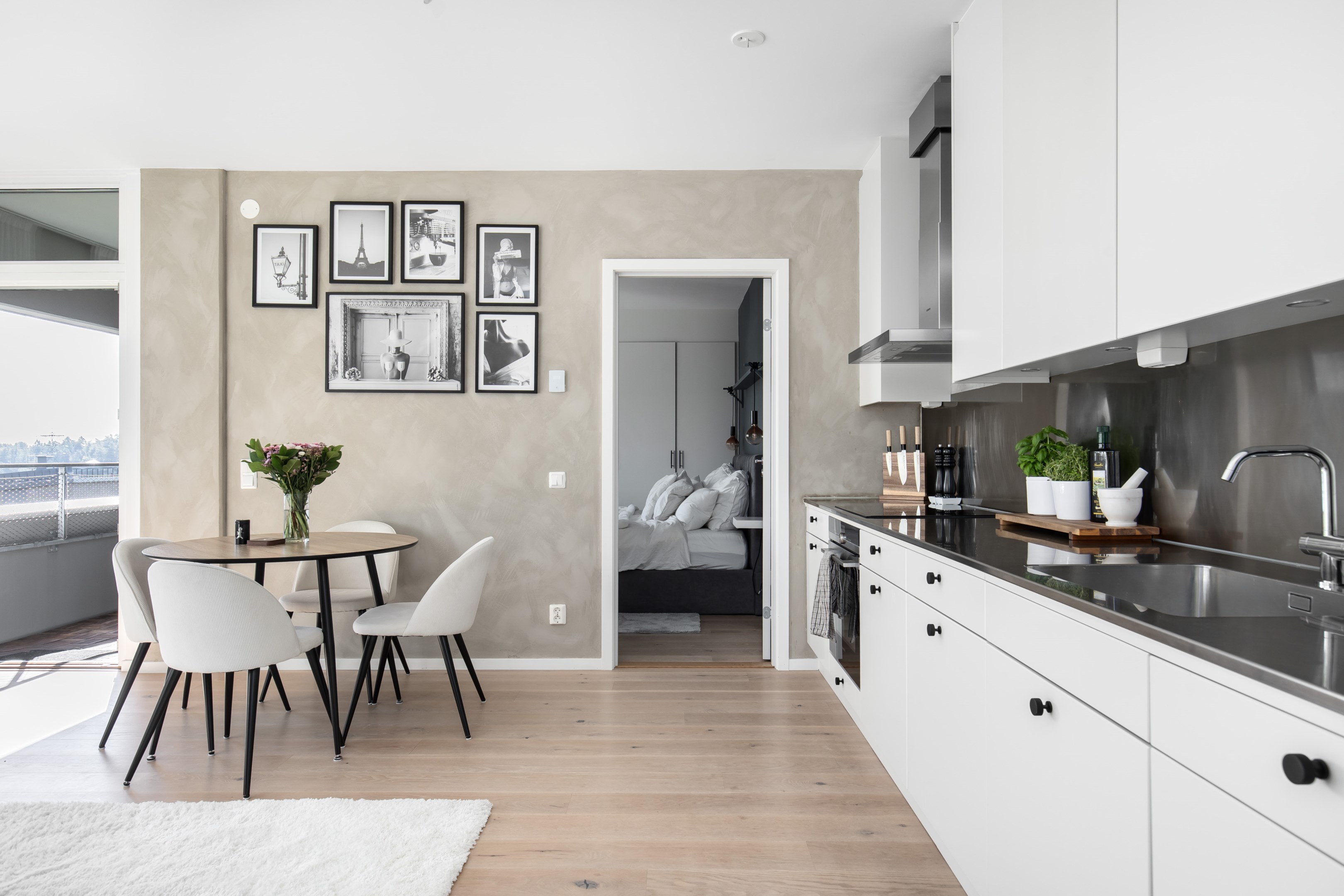 Bostadsbild från Tollarevägen 53, Till salu i Tollare, Nacka