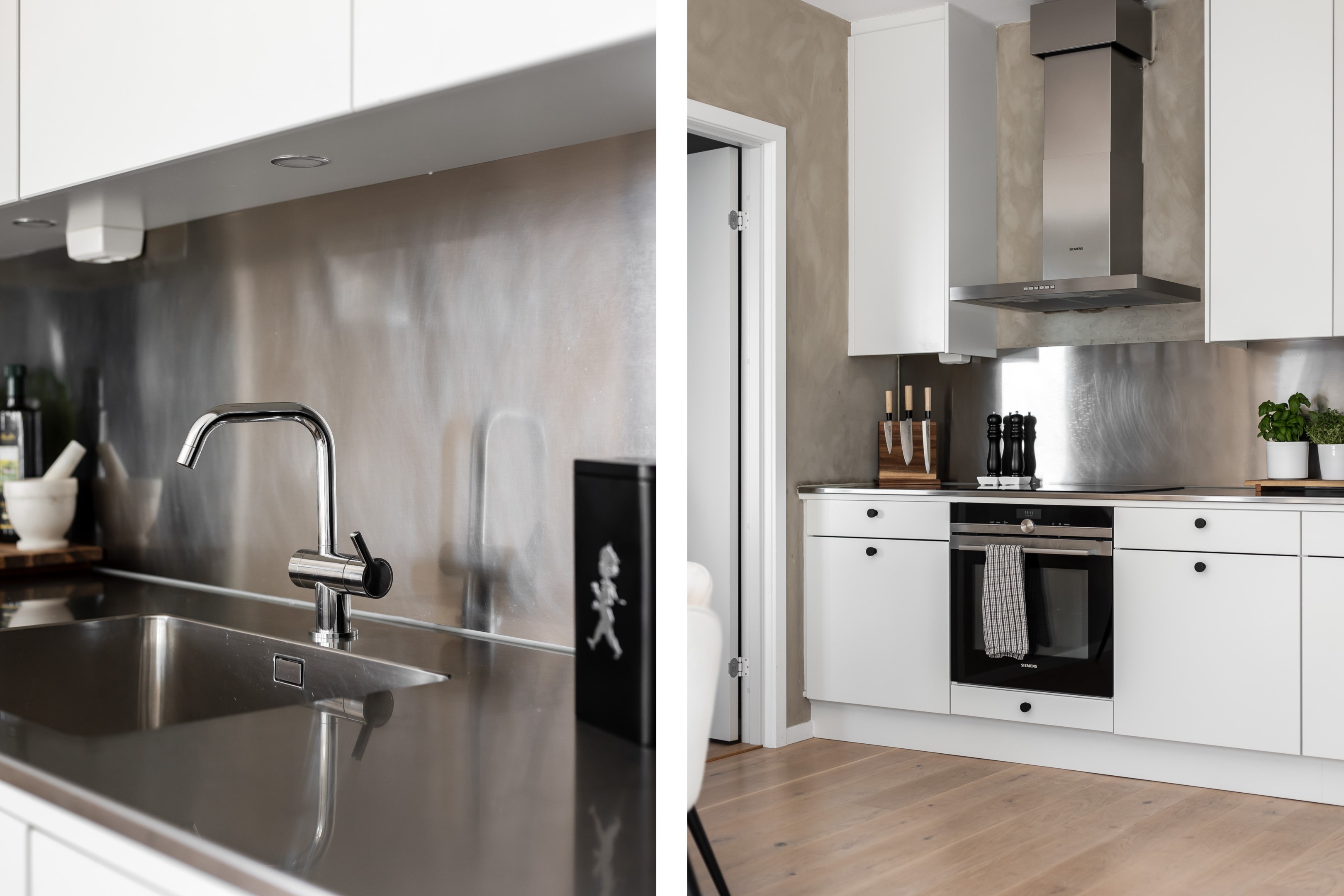 Bostadsbild från Tollarevägen 53, Till salu i Tollare, Nacka