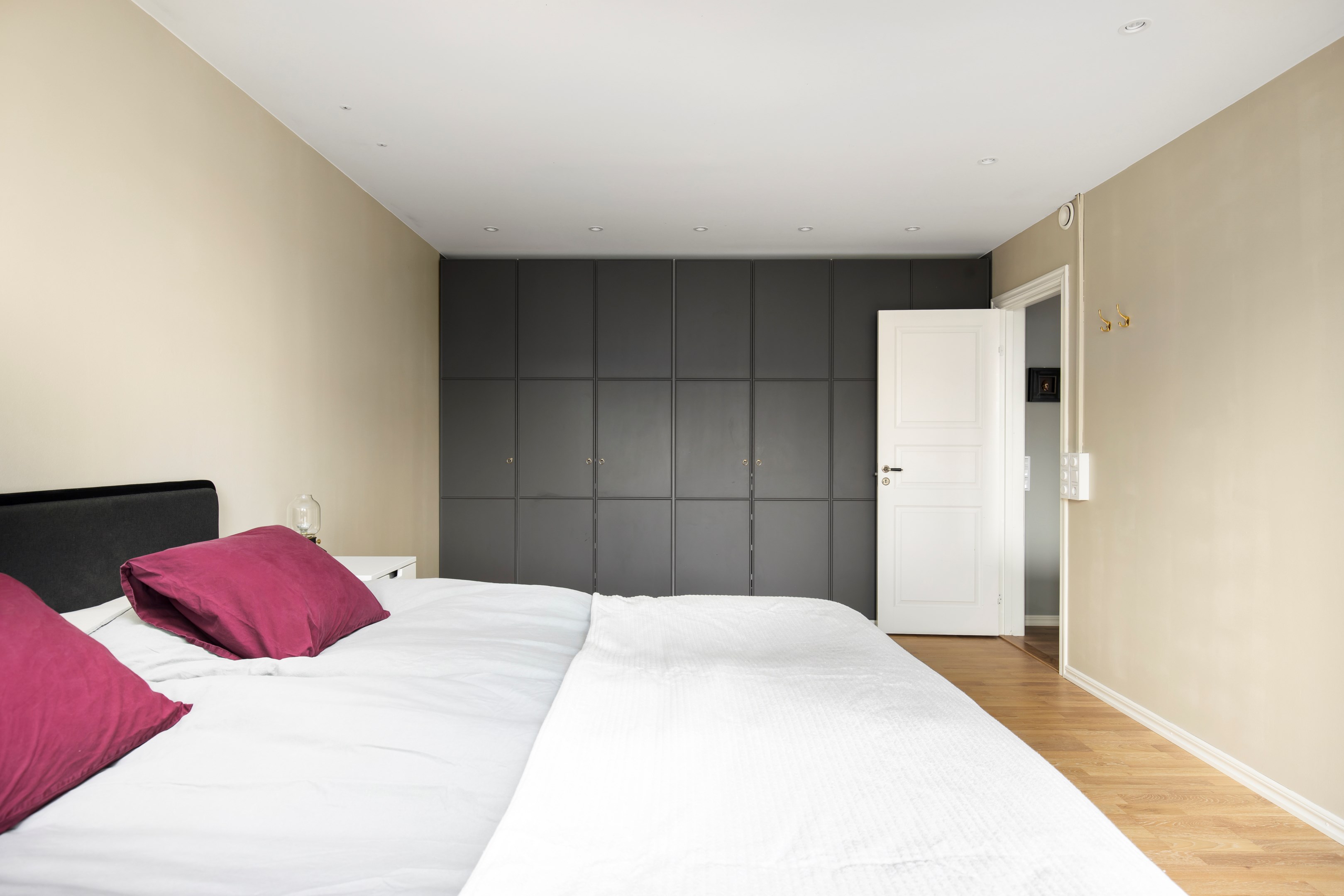 Bostadsbild från Ormingeringen 34, Såld i Västra Orminge, Nacka
