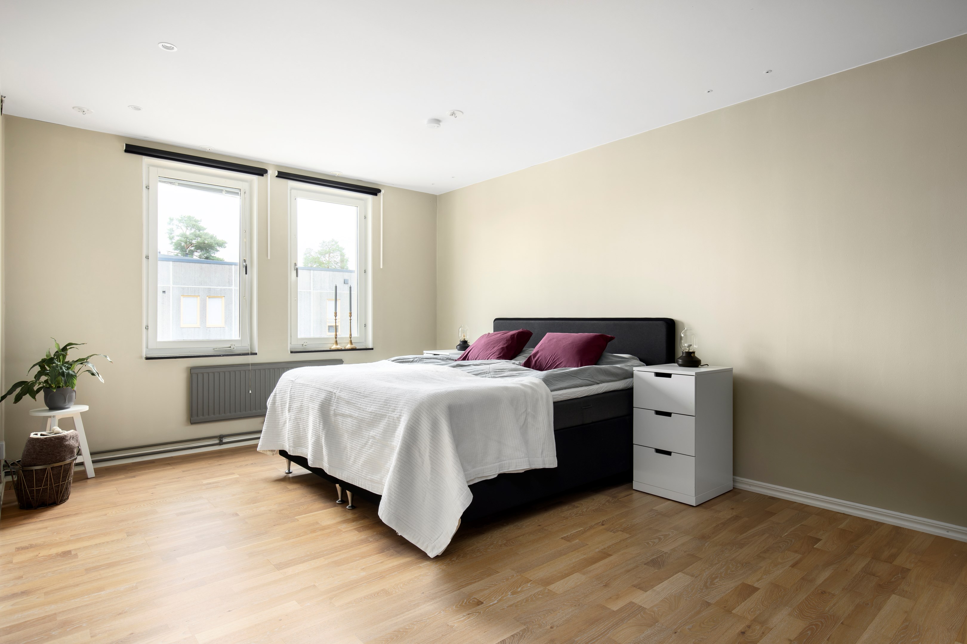 Bostadsbild från Ormingeringen 34, Såld i Västra Orminge, Nacka
