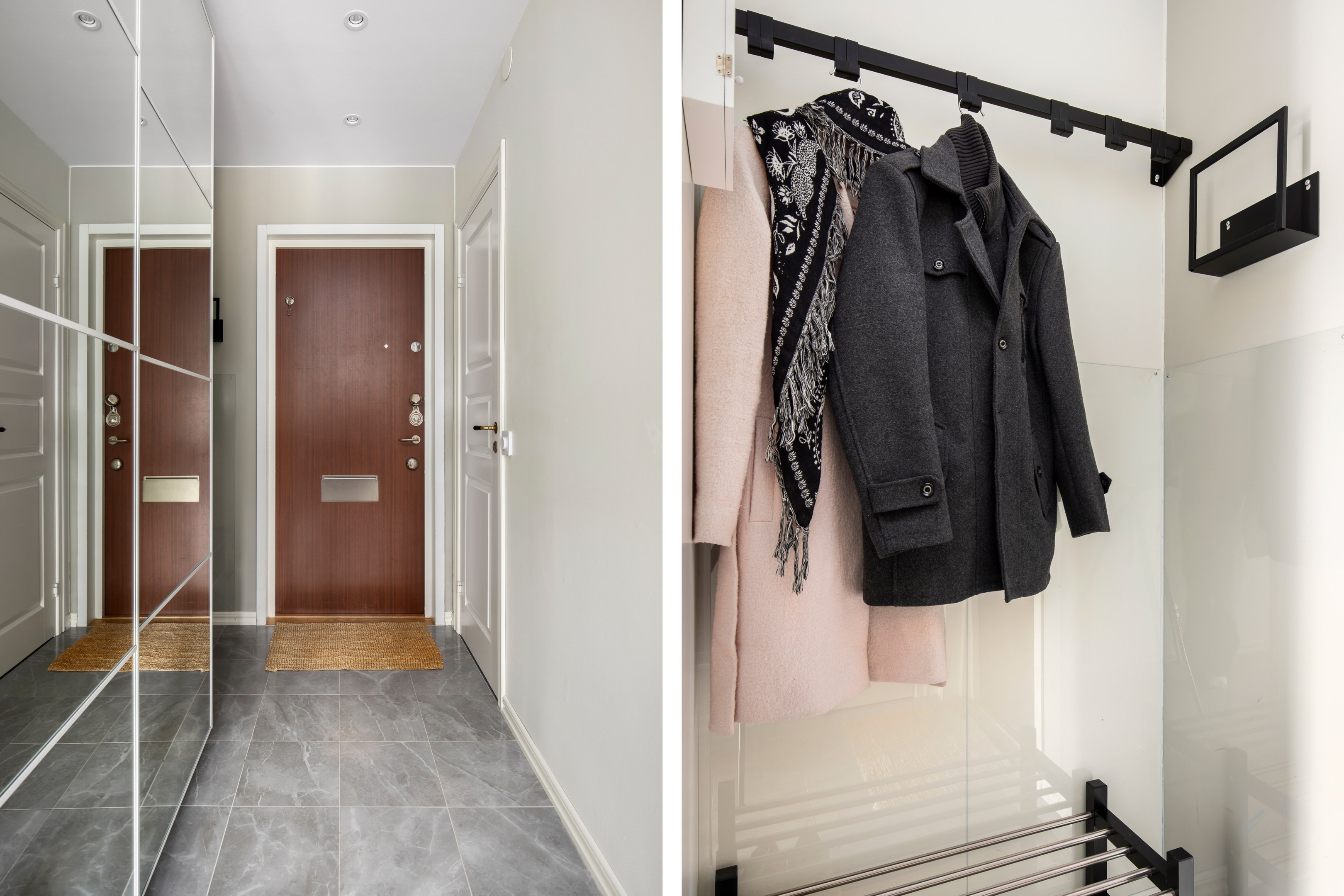 Bostadsbild från Ormingeringen 34, Såld i Västra Orminge, Nacka