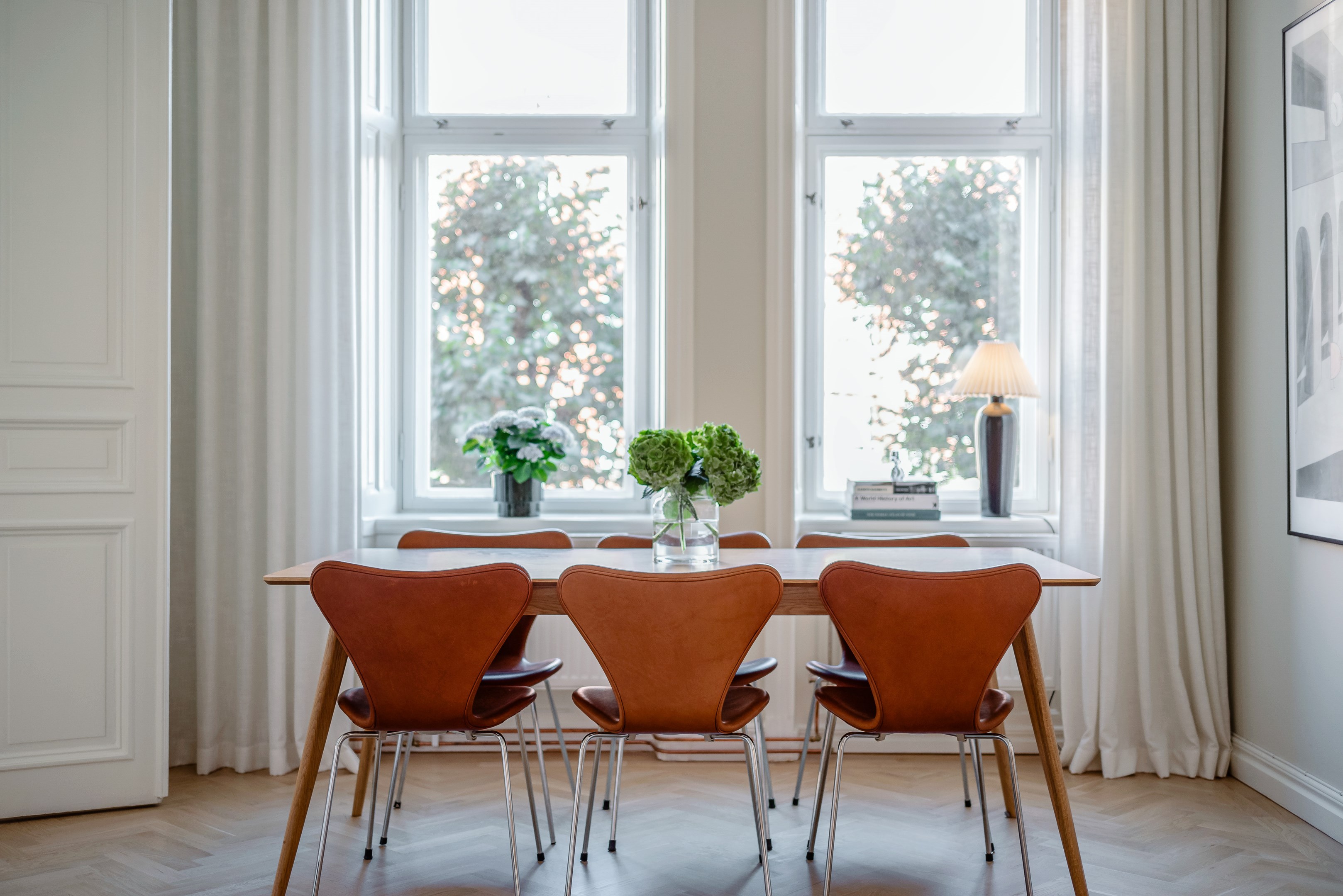 Bostadsbild från Karlbergsvägen 47B, Såld i Vasastan - Birkastan, Stockholm