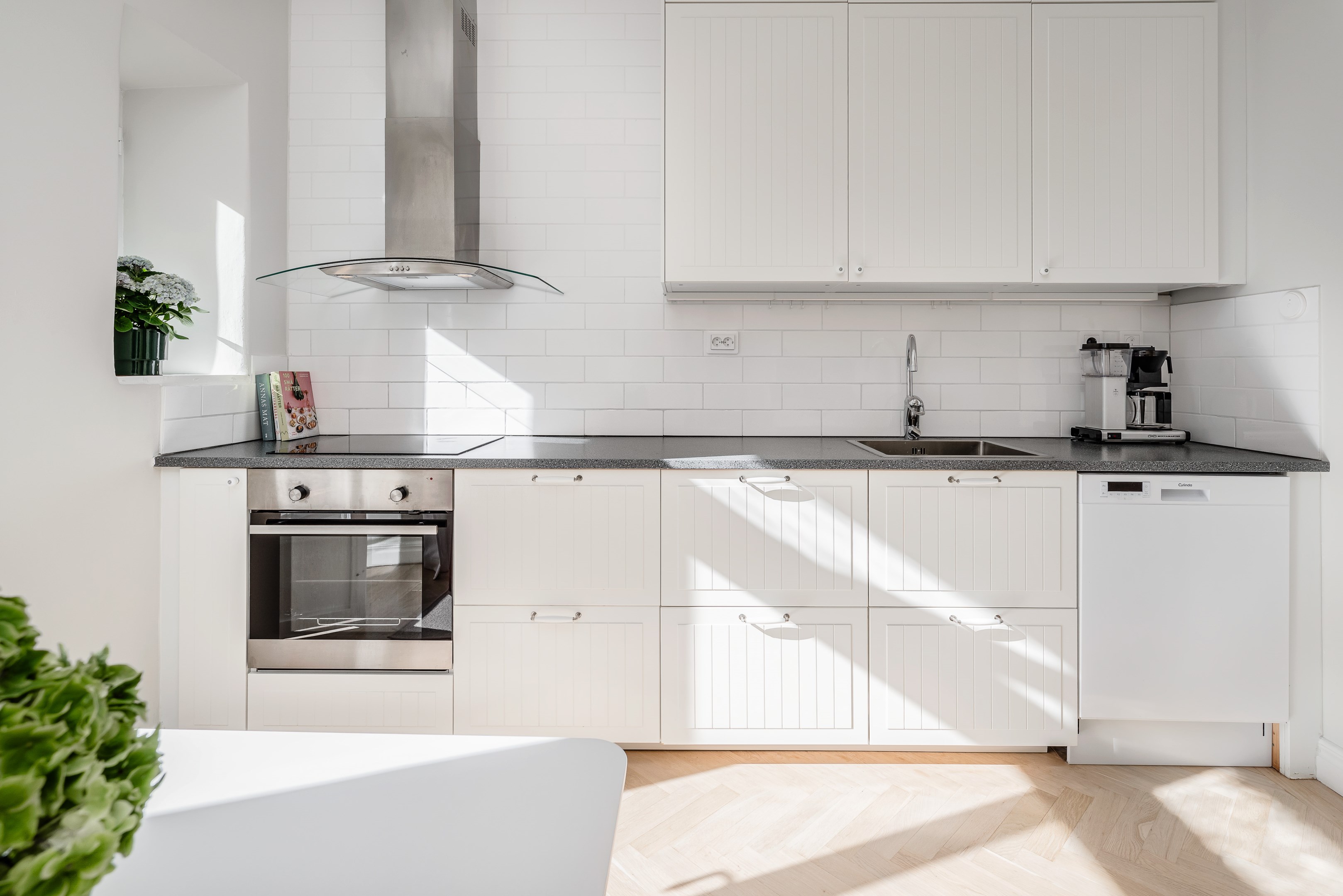 Bostadsbild från Karlbergsvägen 47B, Såld i Vasastan - Birkastan, Stockholm