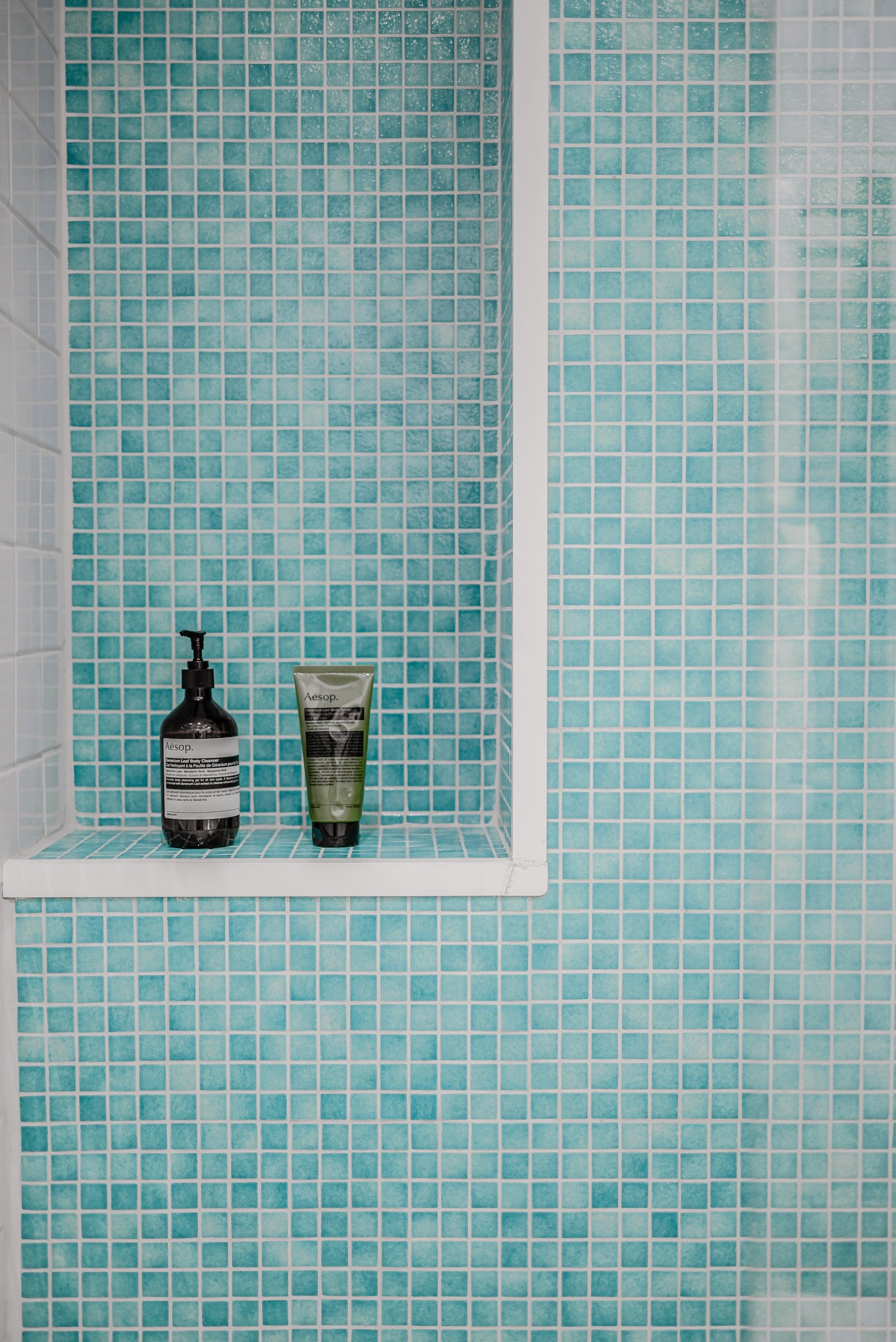 Bostadsbild från Karlbergsvägen 47B, Såld i Vasastan - Birkastan, Stockholm