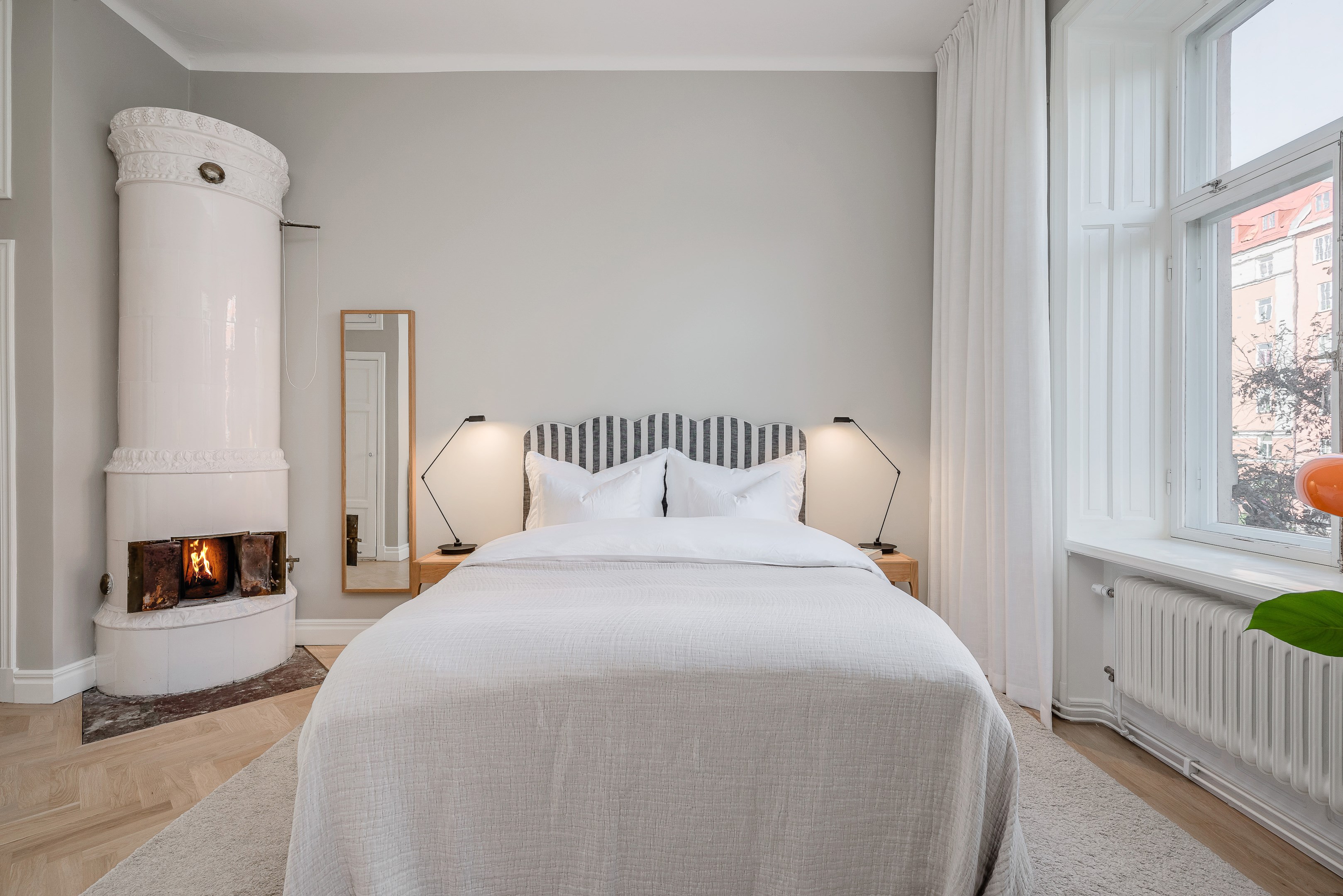 Bostadsbild från Karlbergsvägen 47B, Såld i Vasastan - Birkastan, Stockholm