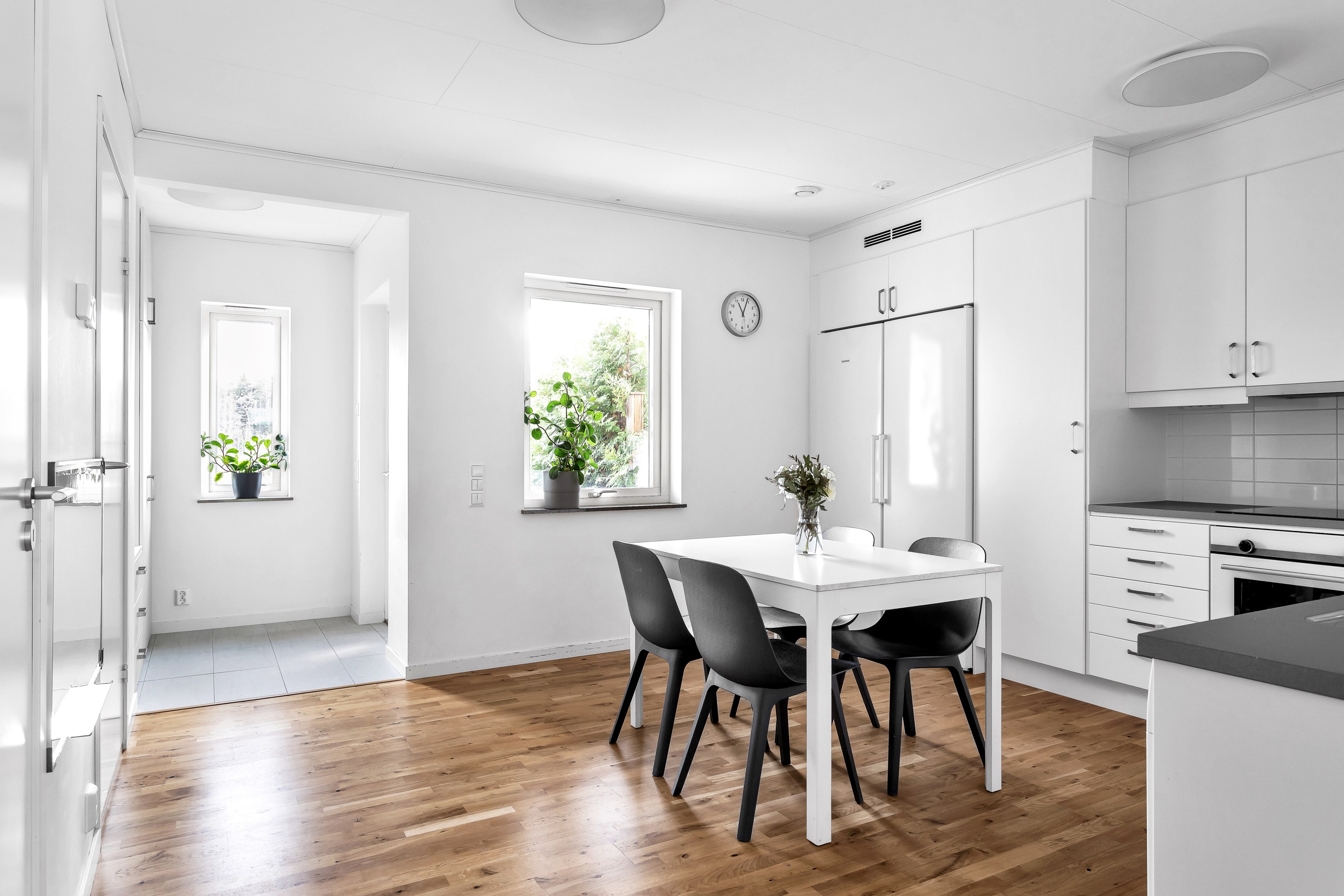 Bostadsbild från Funbo Vargspåret 39B, Till salu i Funbo, Uppsala