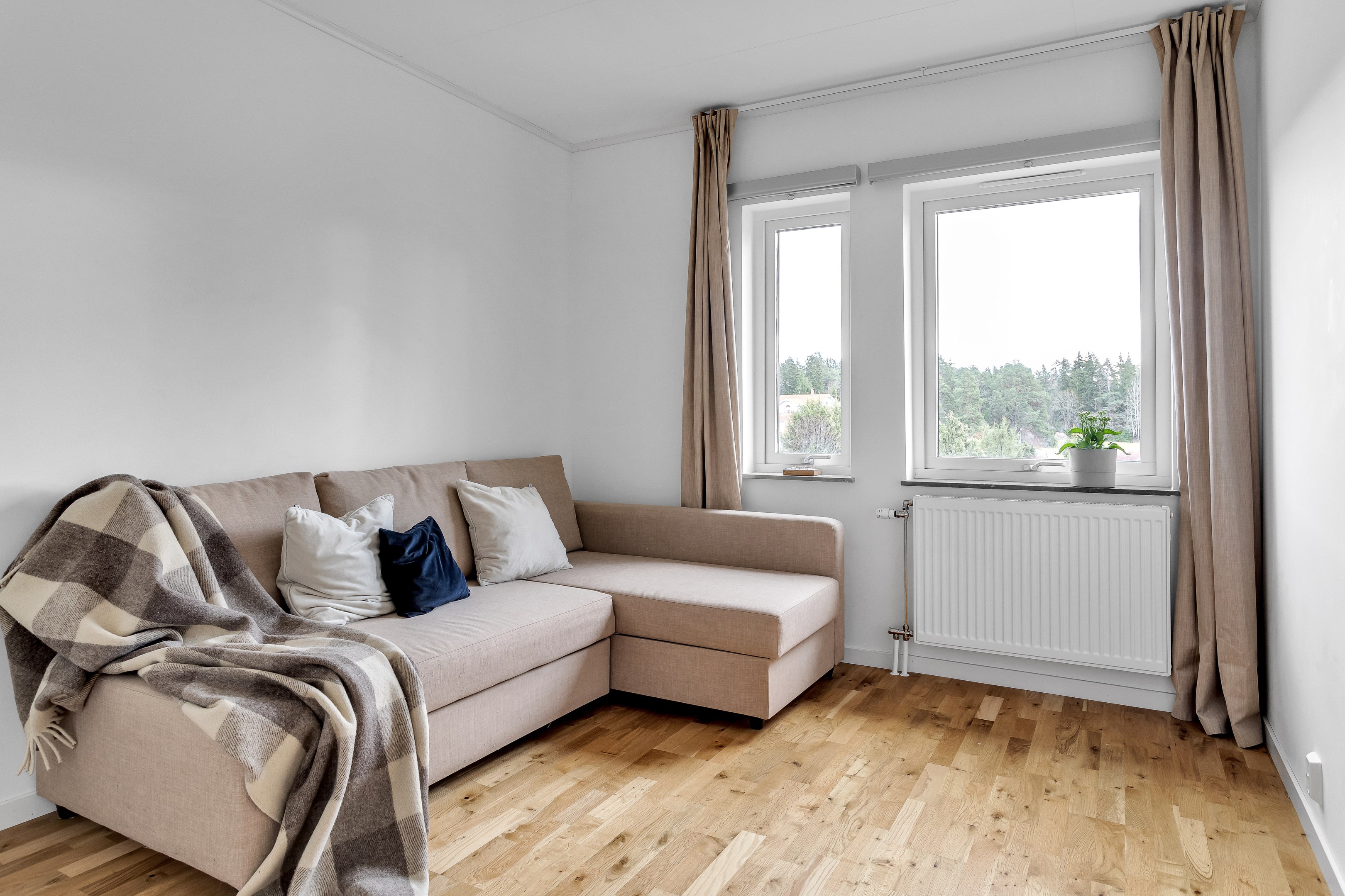 Bostadsbild från Funbo Vargspåret 39B, Till salu i Funbo, Uppsala