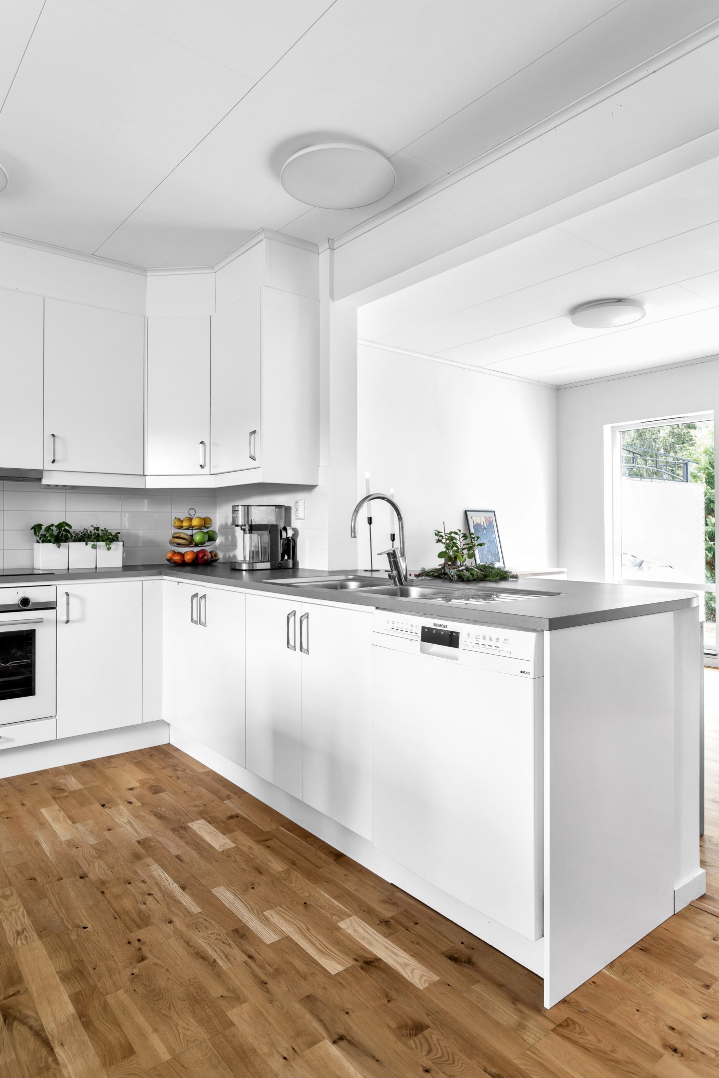 Bostadsbild från Funbo Vargspåret 39B, Till salu i Funbo, Uppsala