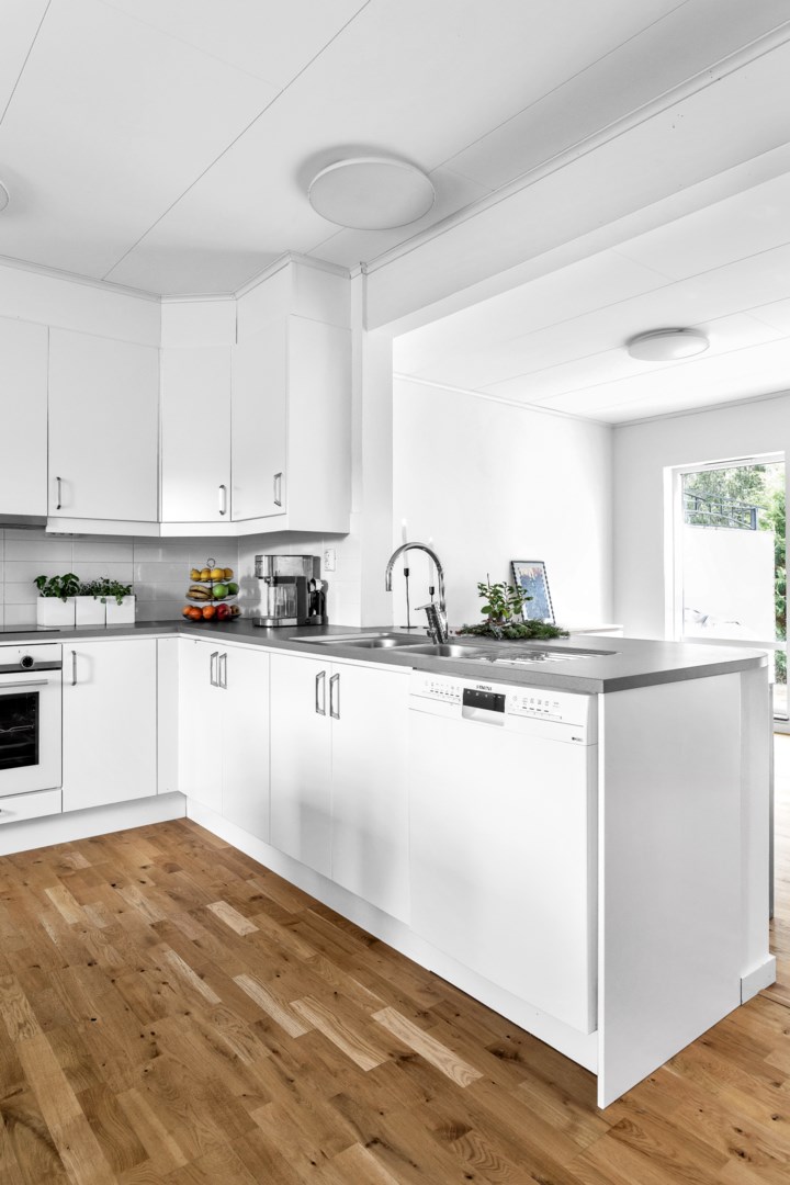 Bostadsbild från Funbo Vargspåret 39B, Till salu i Funbo, Uppsala