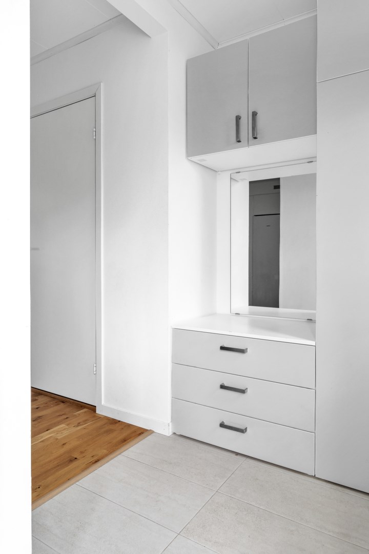 Bostadsbild från Funbo Vargspåret 39B, Till salu i Funbo, Uppsala