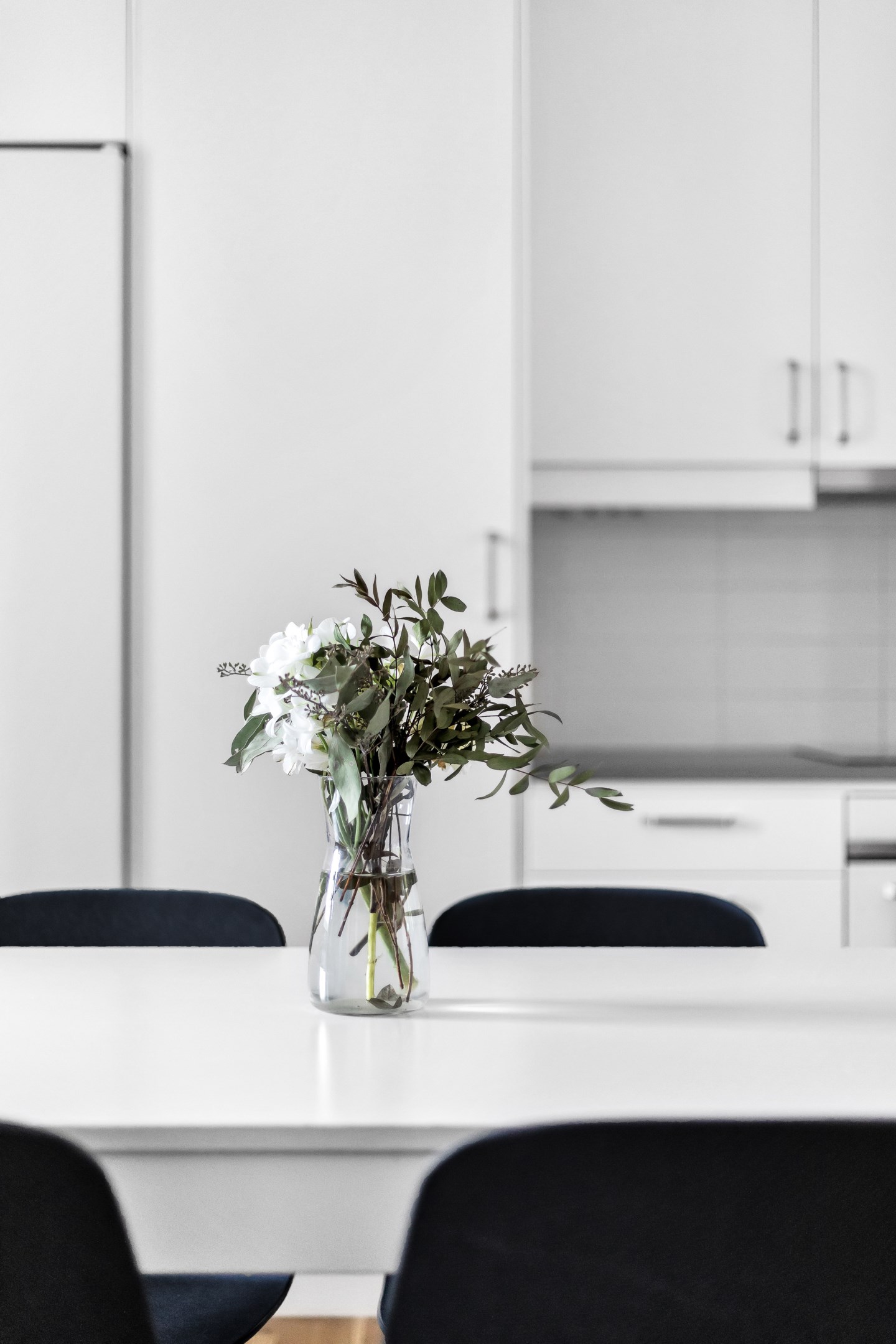 Bostadsbild från Funbo Vargspåret 39B, Till salu i Funbo, Uppsala