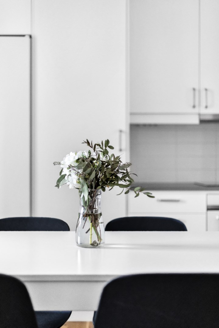 Bostadsbild från Funbo Vargspåret 39B, Till salu i Funbo, Uppsala