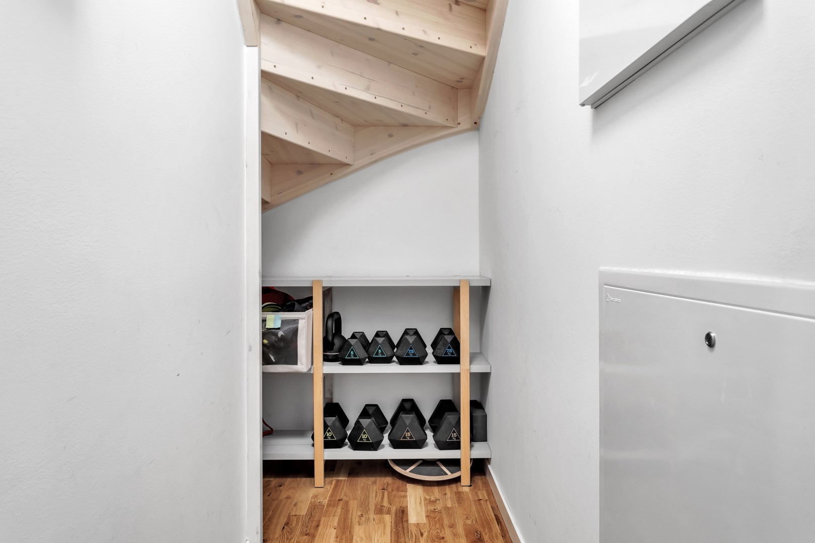 Bostadsbild från Funbo Vargspåret 39B, Till salu i Funbo, Uppsala