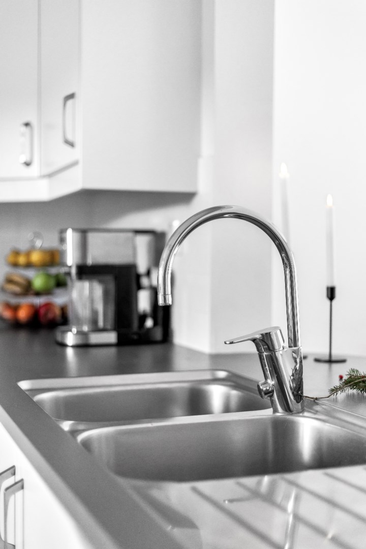 Bostadsbild från Funbo Vargspåret 39B, Till salu i Funbo, Uppsala