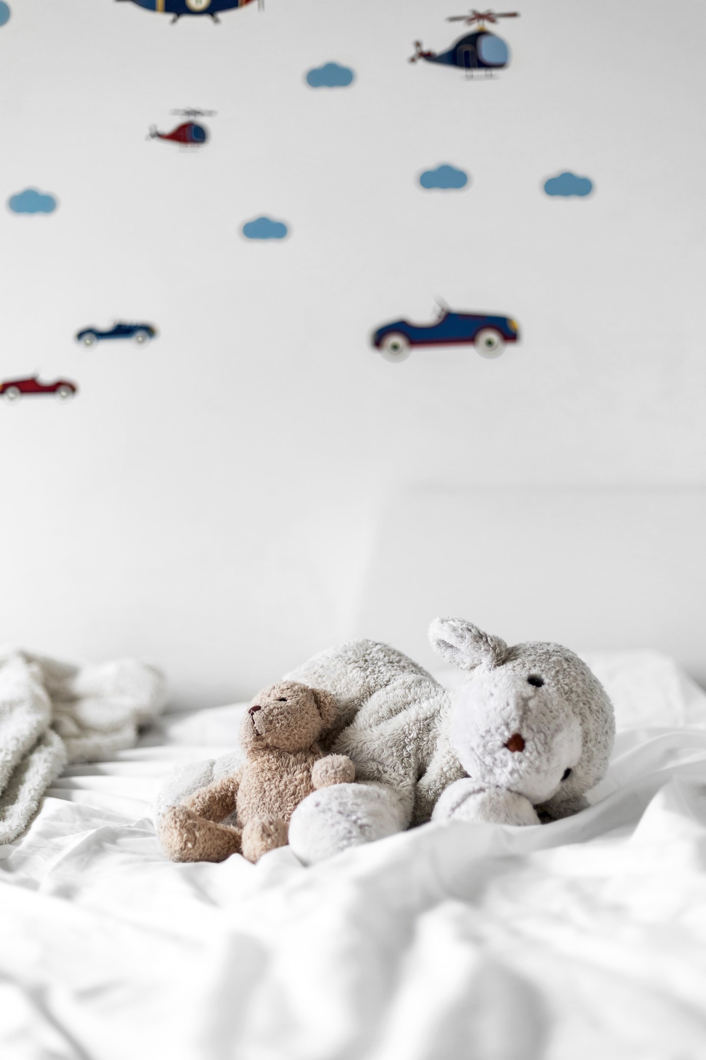 Bostadsbild från Funbo Vargspåret 39B, Till salu i Funbo, Uppsala