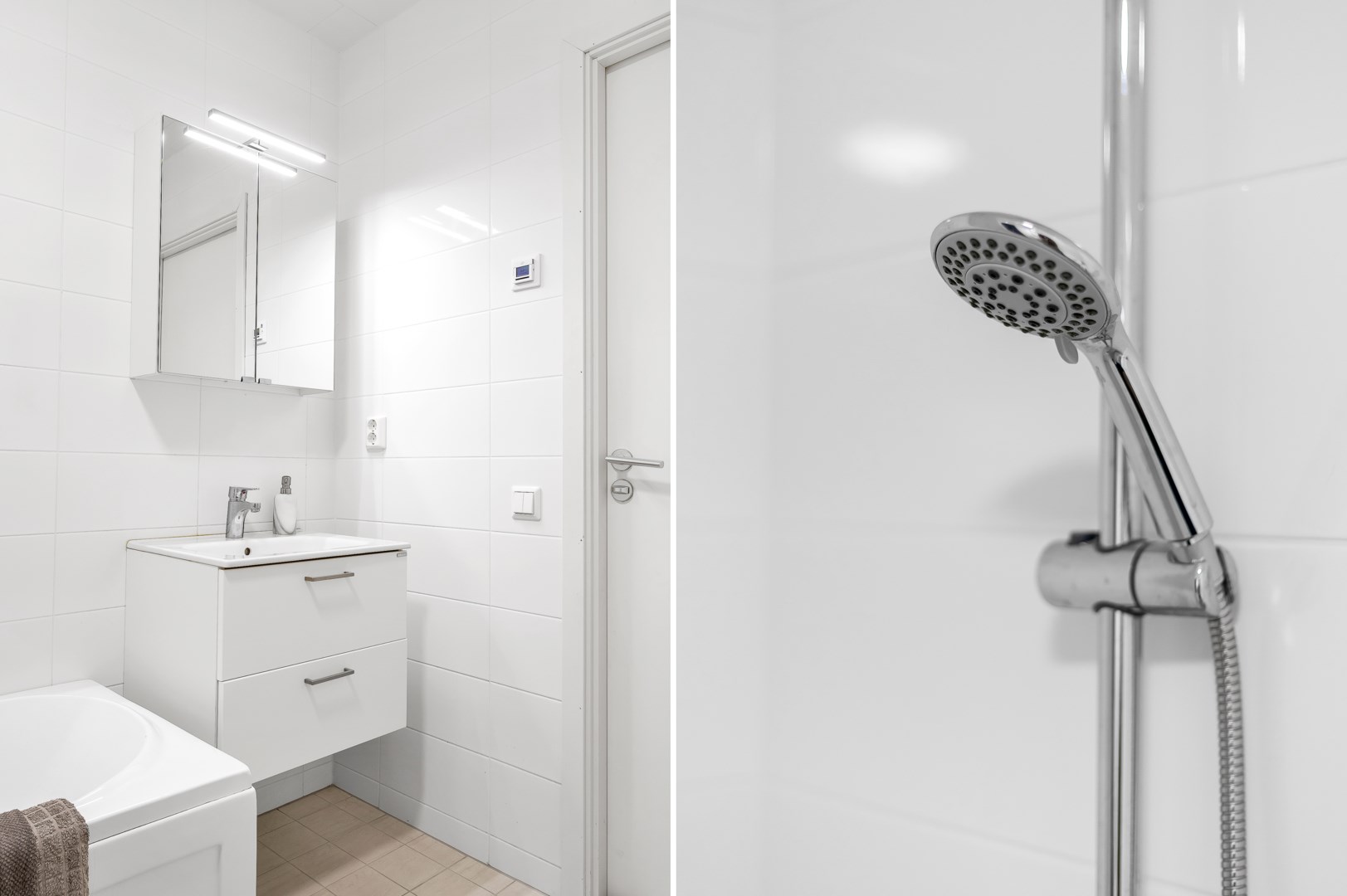 Bostadsbild från Funbo Vargspåret 39B, Till salu i Funbo, Uppsala